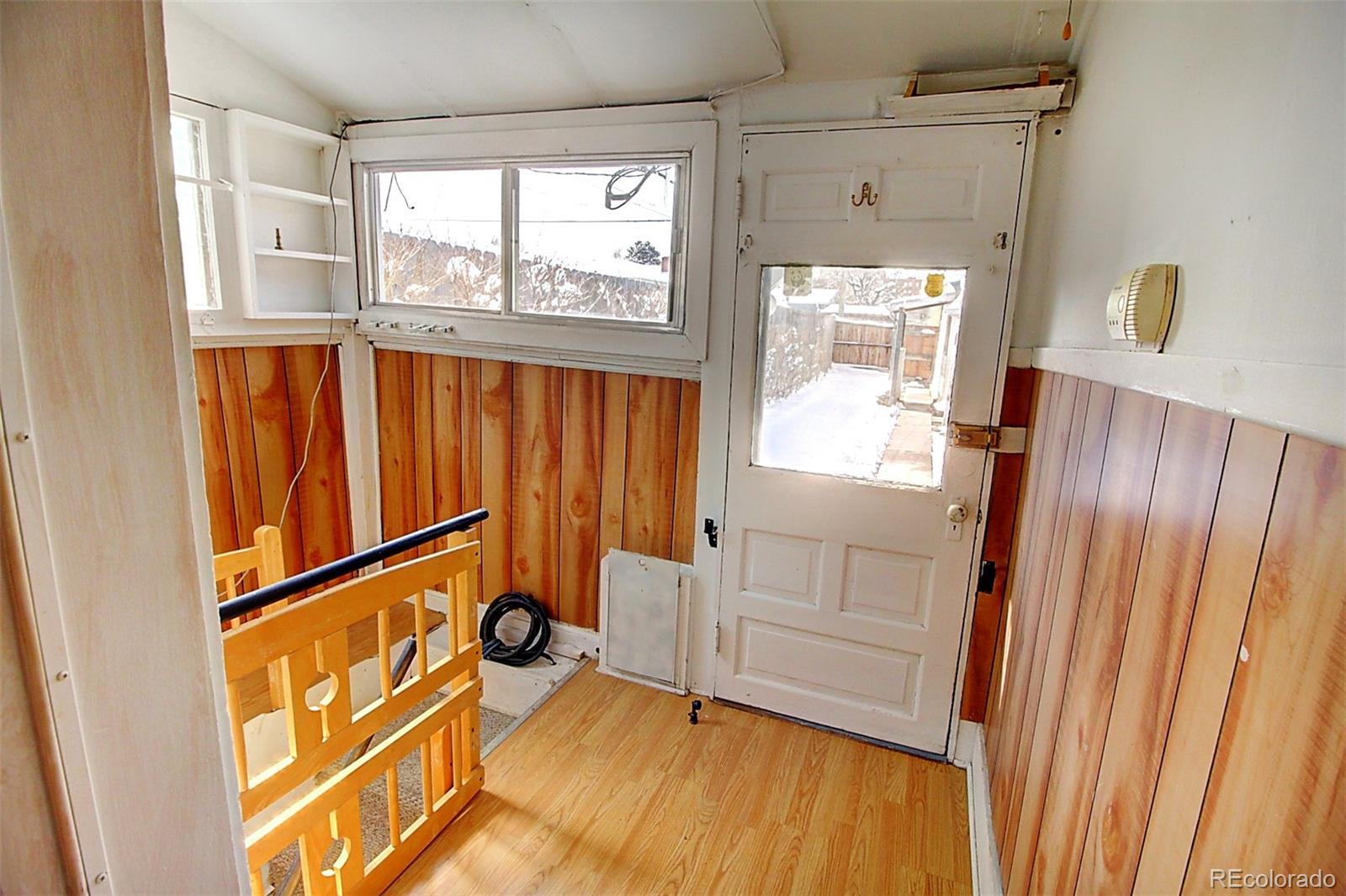 MLS Image #15 for 1903  pine street,pueblo, Colorado