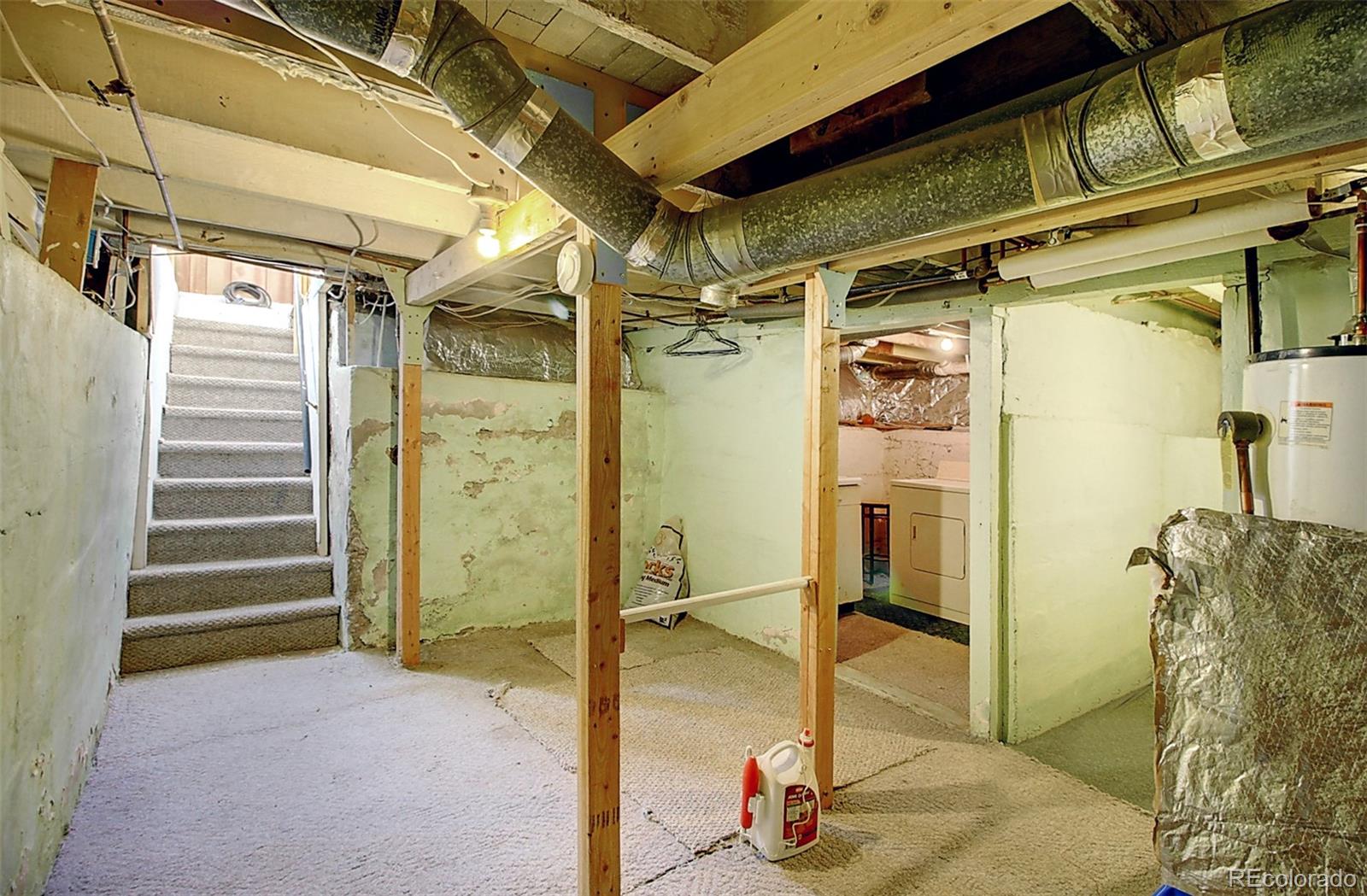 MLS Image #16 for 1903  pine street,pueblo, Colorado