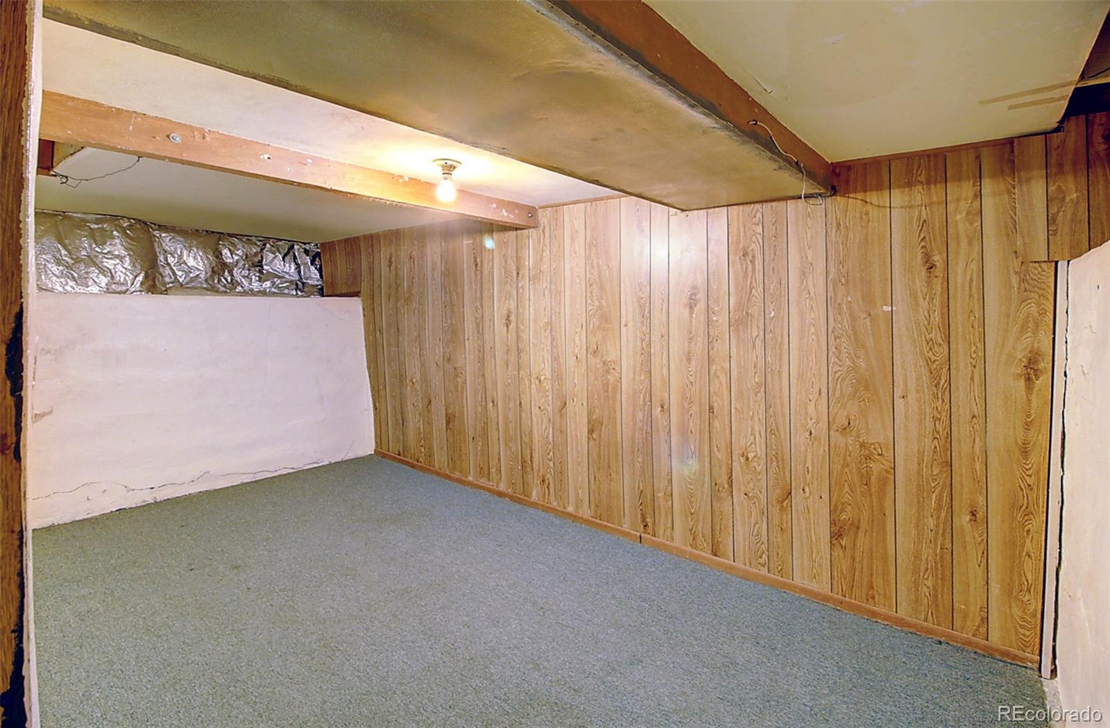 MLS Image #18 for 1903  pine street,pueblo, Colorado
