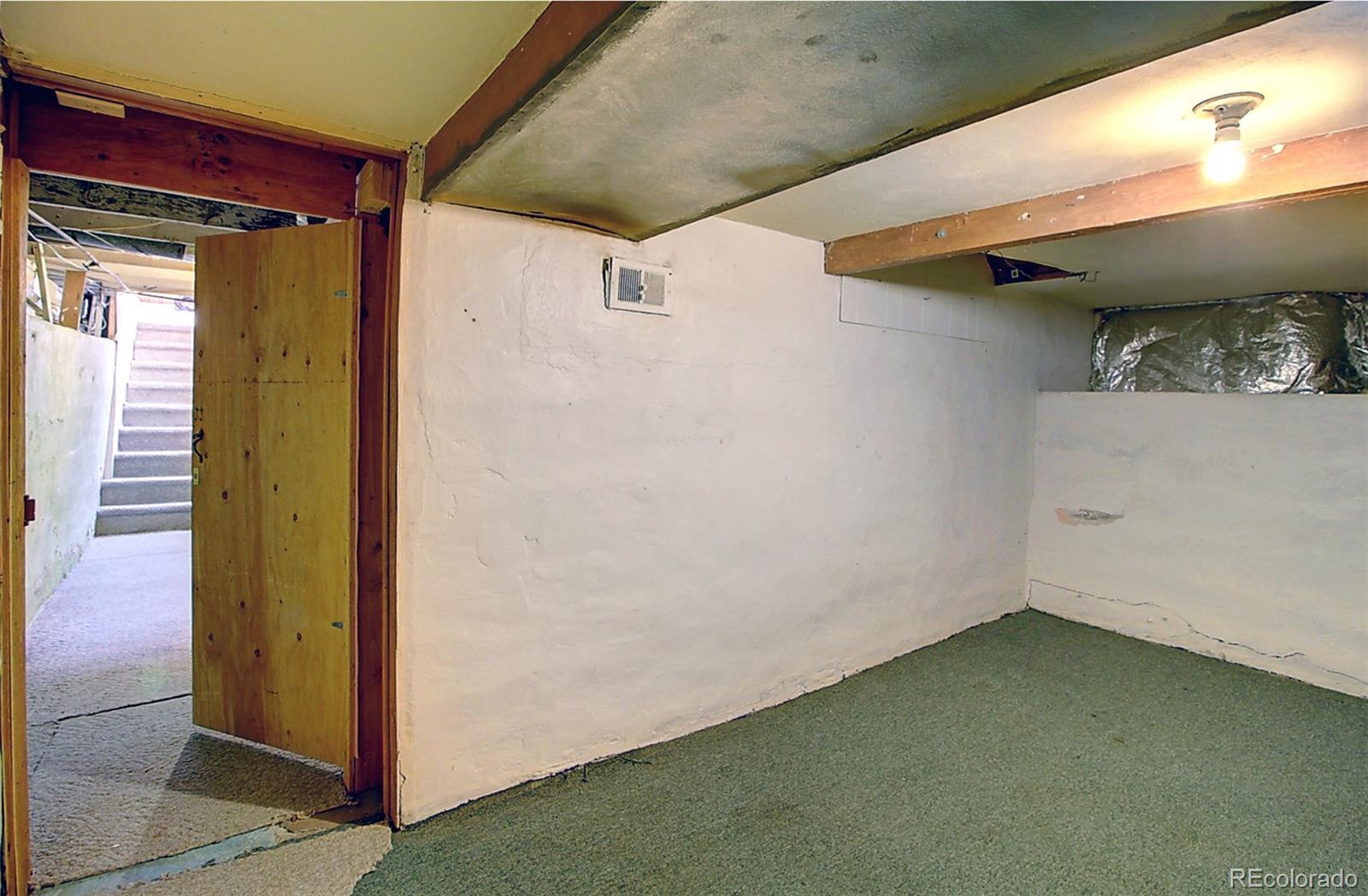 MLS Image #19 for 1903  pine street,pueblo, Colorado