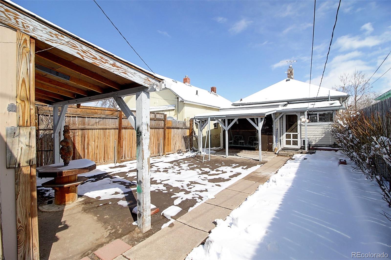 MLS Image #22 for 1903  pine street,pueblo, Colorado