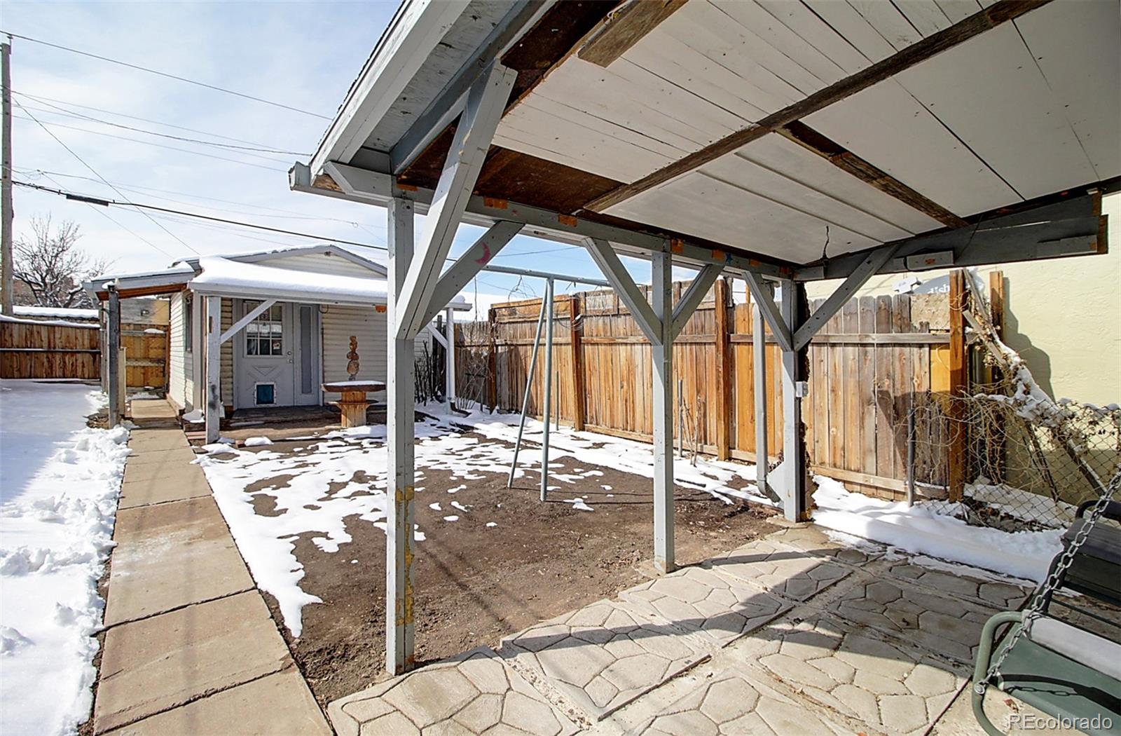 MLS Image #23 for 1903  pine street,pueblo, Colorado