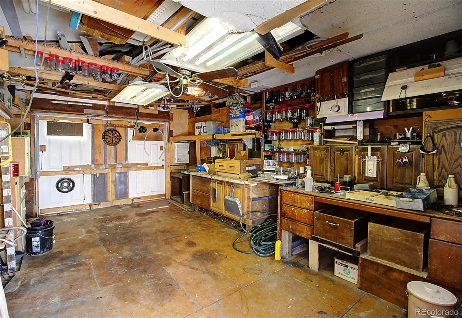 MLS Image #24 for 1903  pine street,pueblo, Colorado