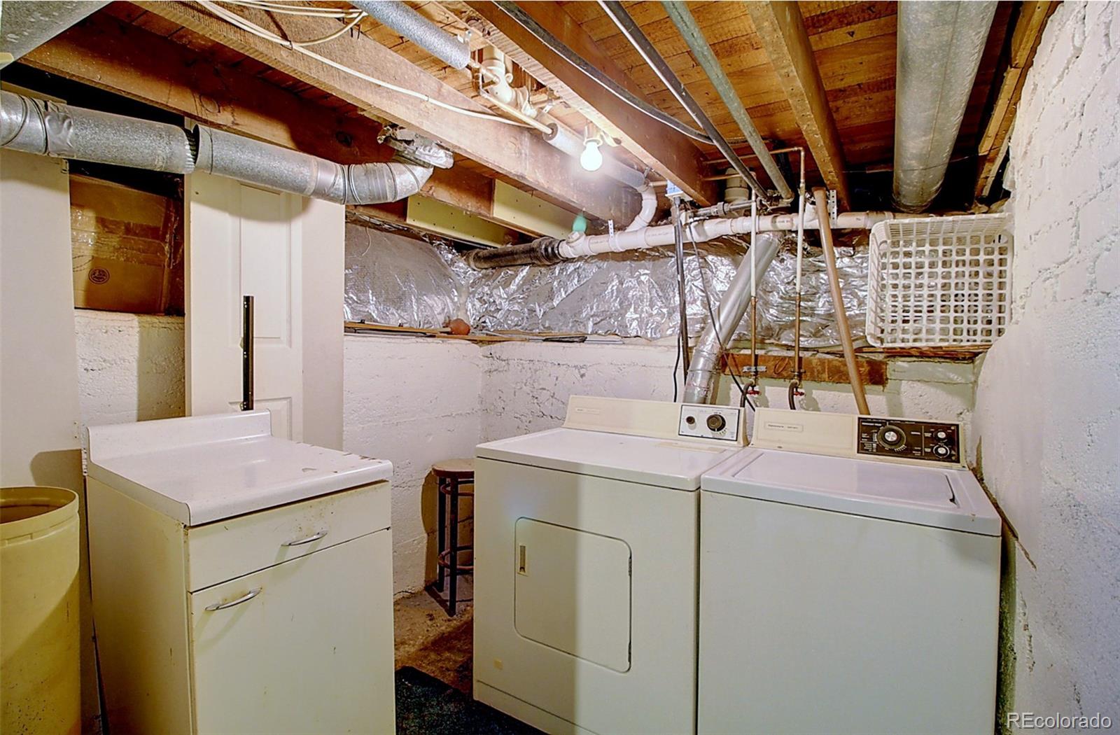 MLS Image #25 for 1903  pine street,pueblo, Colorado