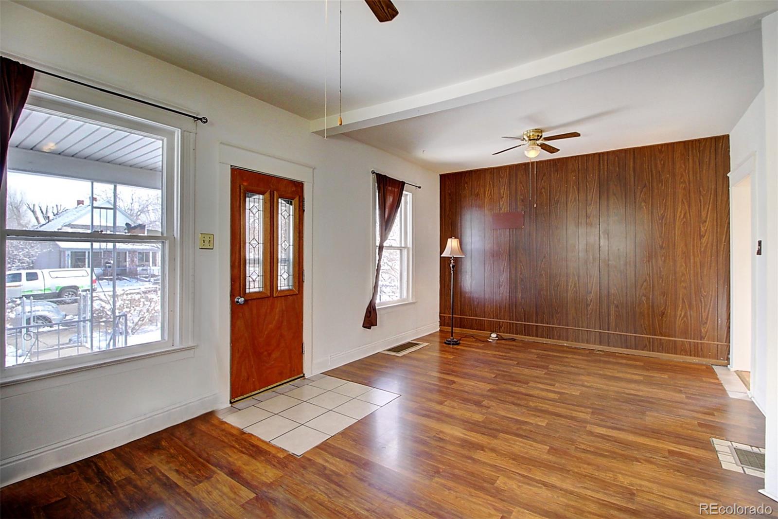 MLS Image #3 for 1903  pine street,pueblo, Colorado