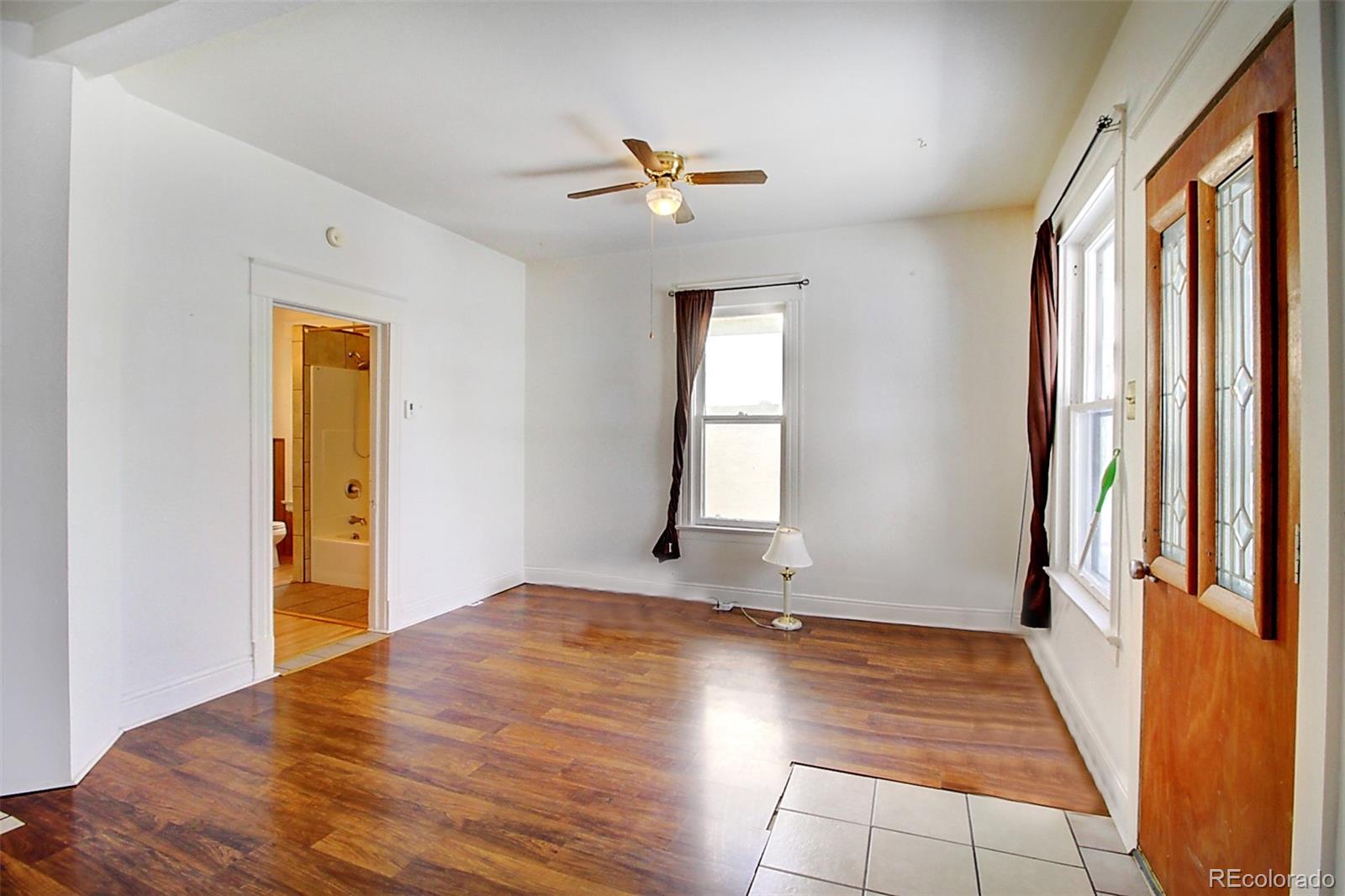 MLS Image #4 for 1903  pine street,pueblo, Colorado