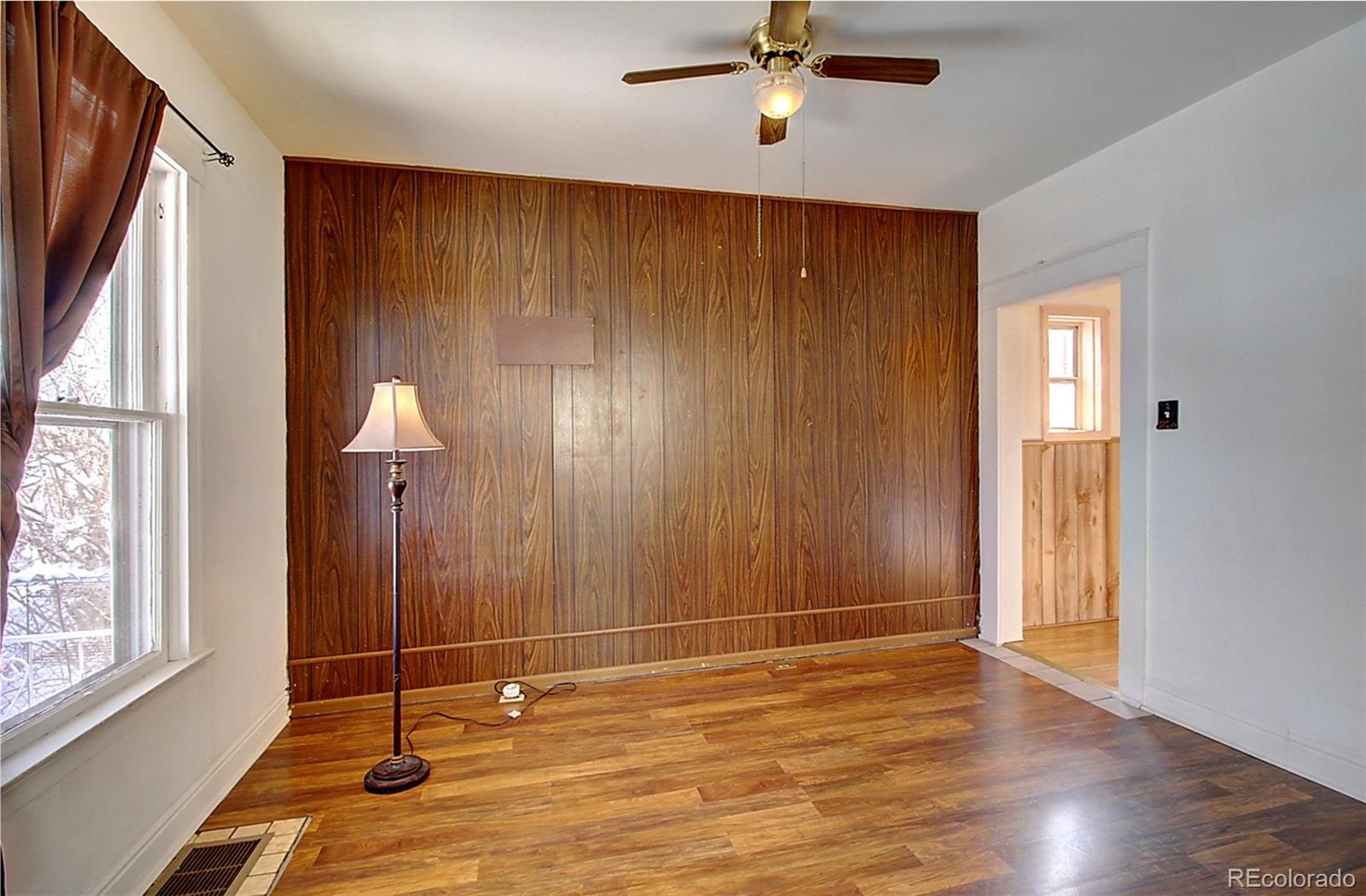 MLS Image #5 for 1903  pine street,pueblo, Colorado