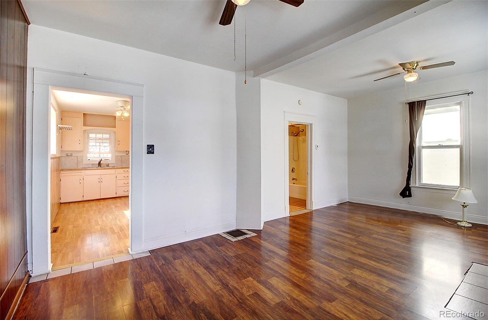 MLS Image #6 for 1903  pine street,pueblo, Colorado