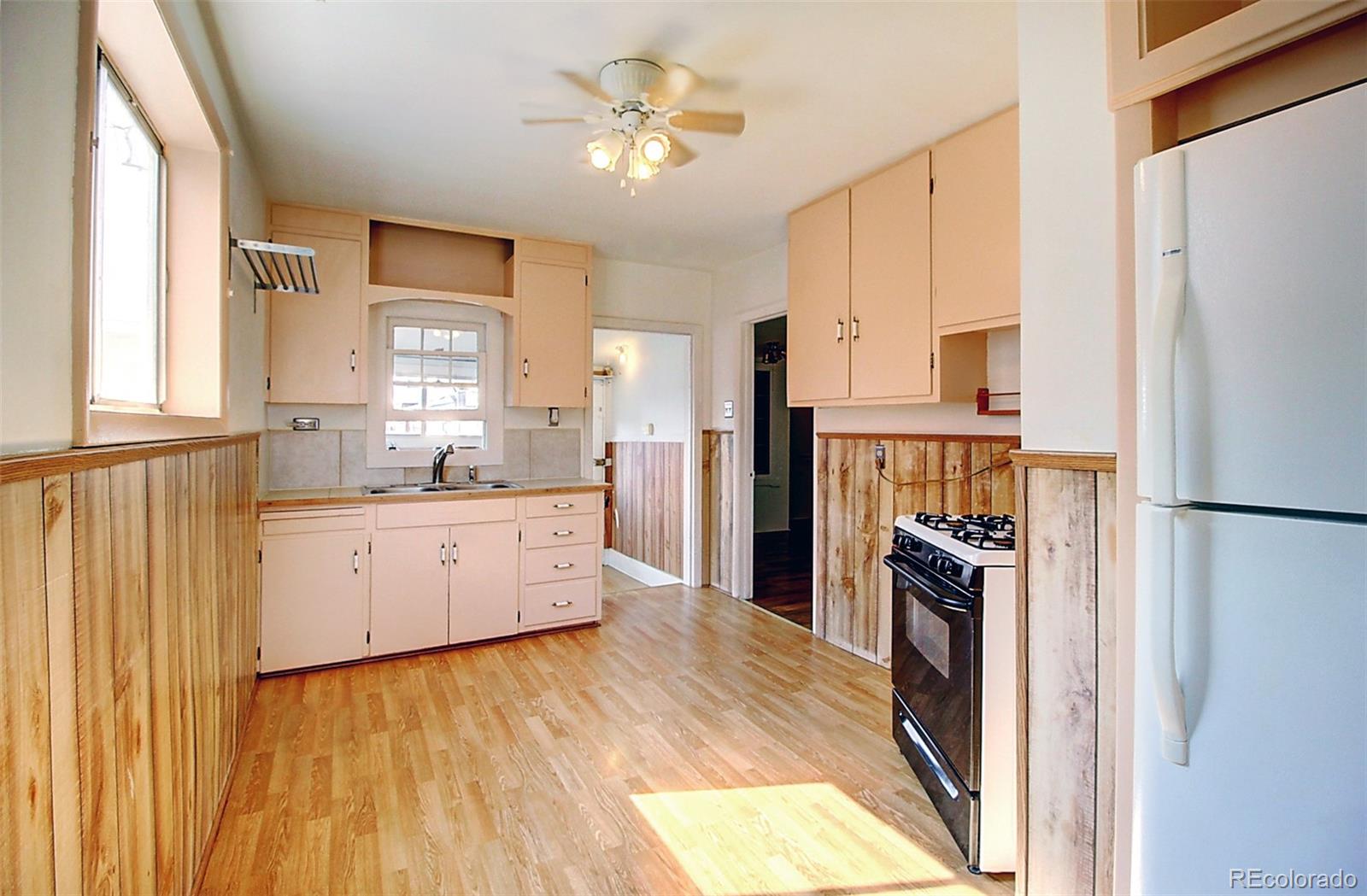 MLS Image #7 for 1903  pine street,pueblo, Colorado