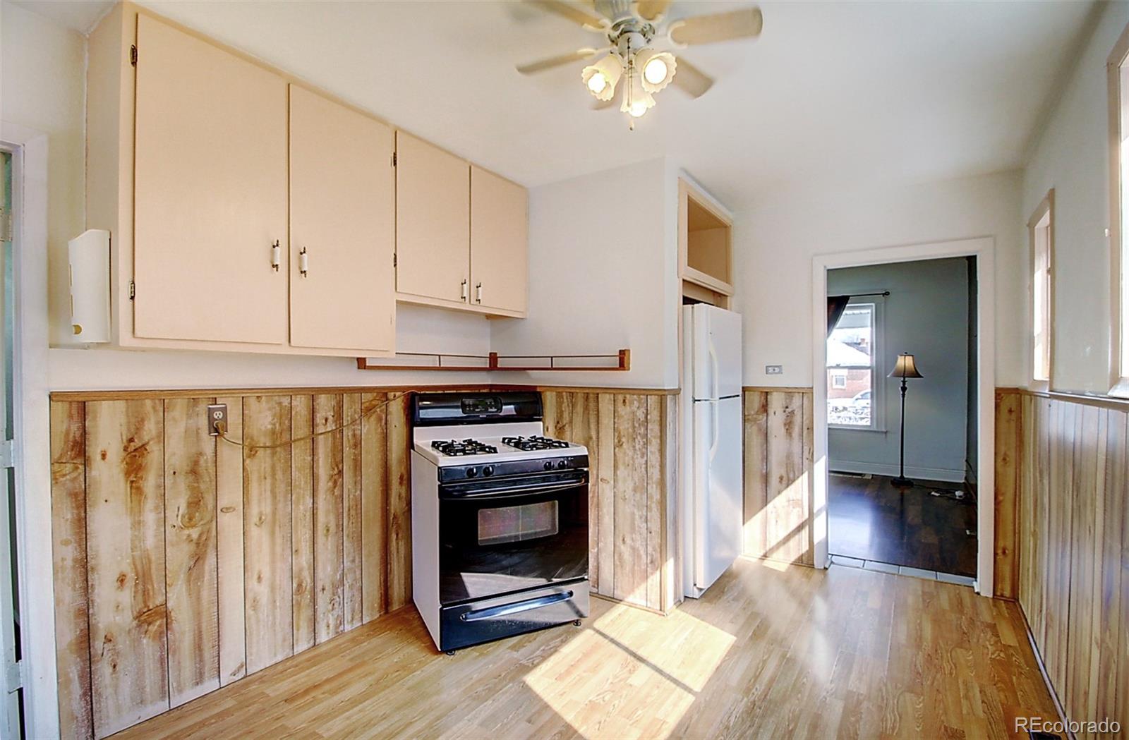 MLS Image #8 for 1903  pine street,pueblo, Colorado