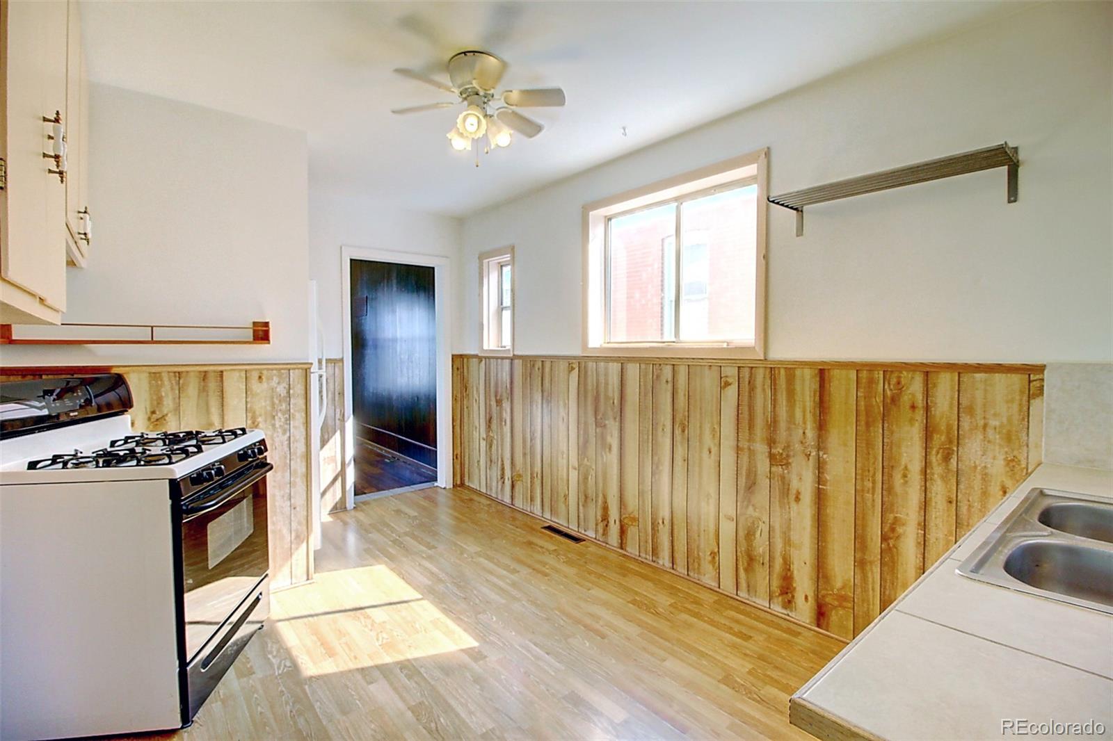 MLS Image #9 for 1903  pine street,pueblo, Colorado