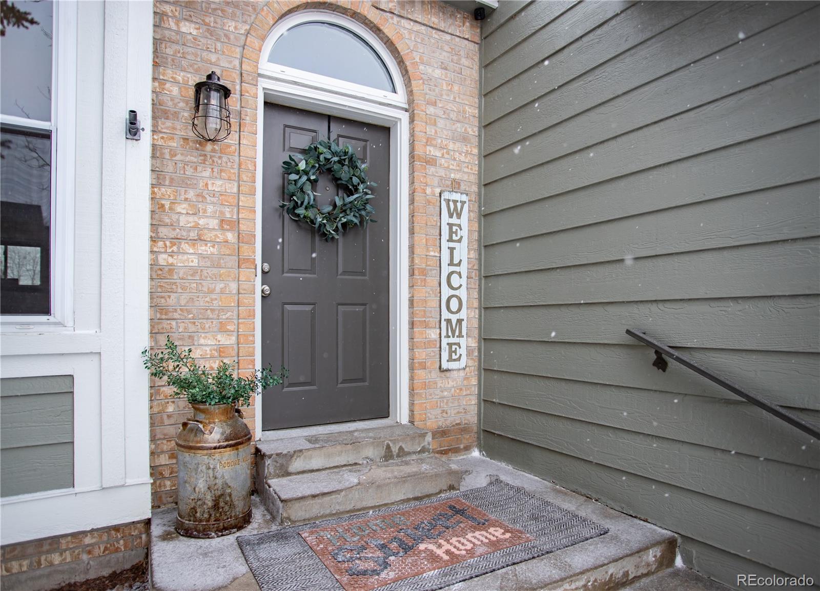 MLS Image #1 for 8490  wright street,arvada, Colorado