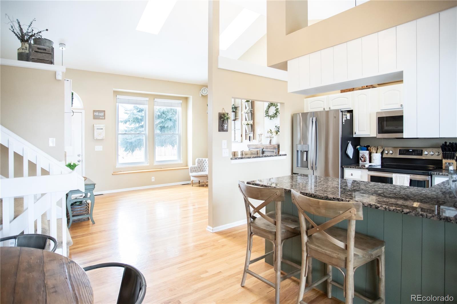 MLS Image #10 for 8490  wright street,arvada, Colorado