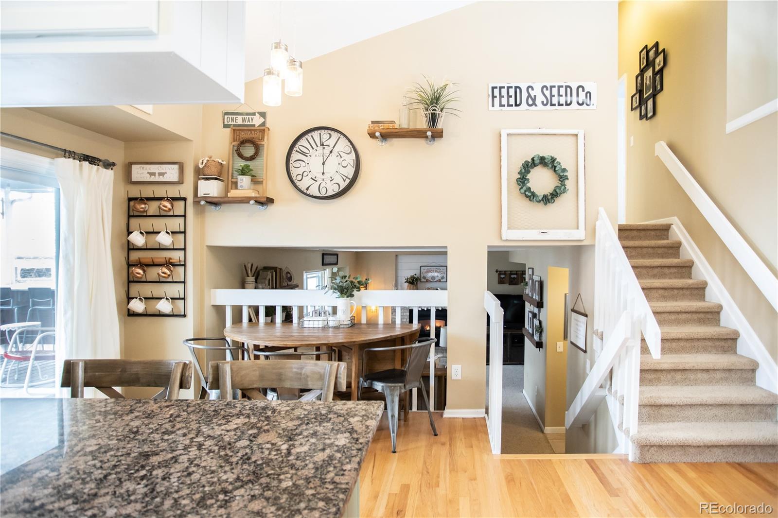 MLS Image #11 for 8490  wright street,arvada, Colorado