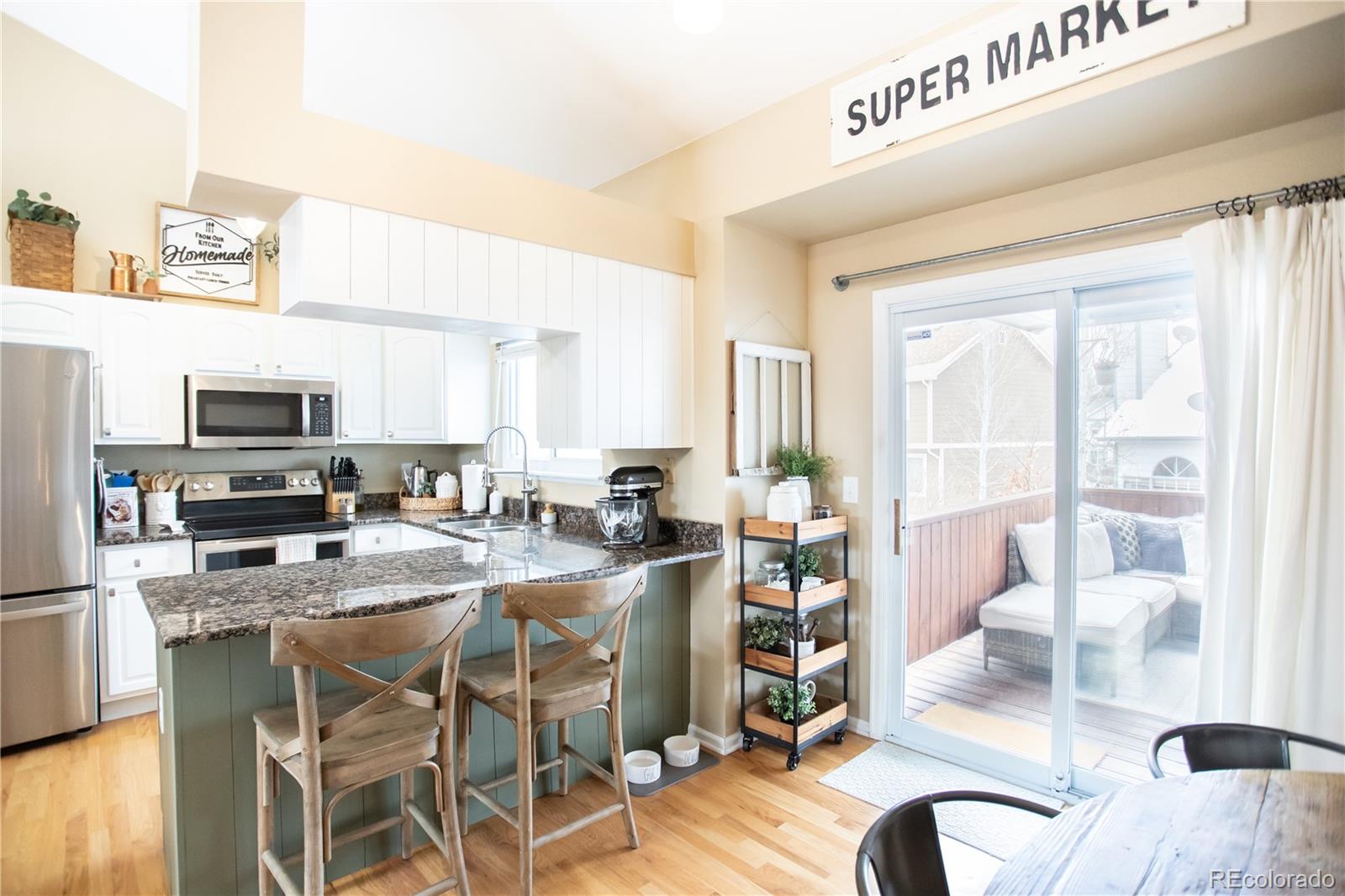 MLS Image #12 for 8490  wright street,arvada, Colorado