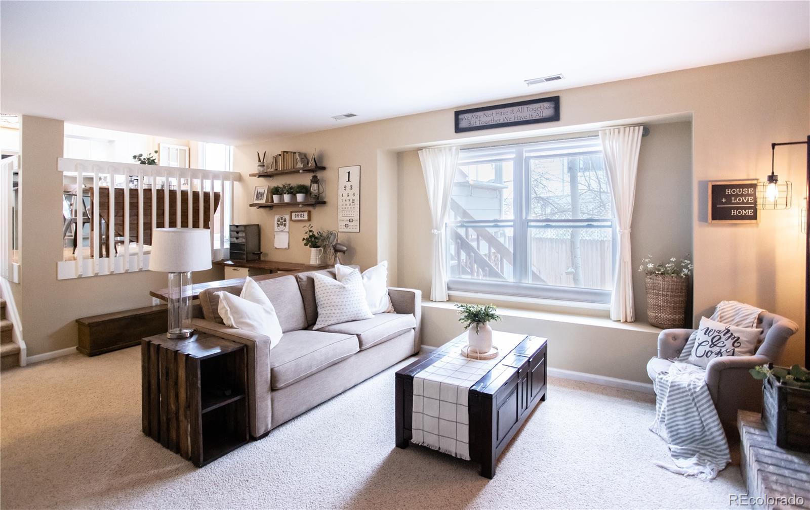 MLS Image #15 for 8490  wright street,arvada, Colorado