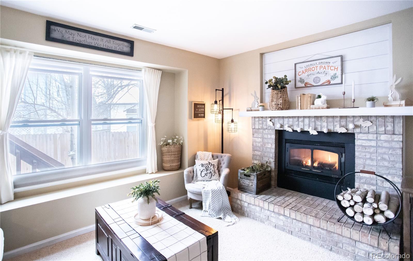 MLS Image #16 for 8490  wright street,arvada, Colorado