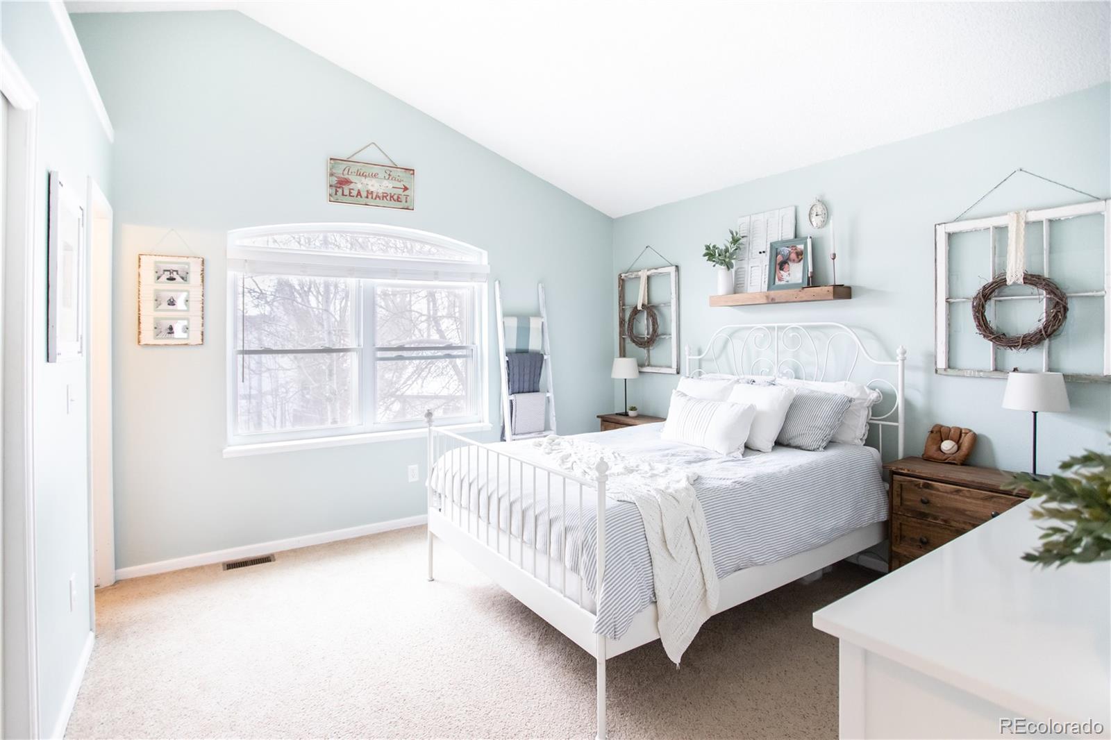 MLS Image #18 for 8490  wright street,arvada, Colorado