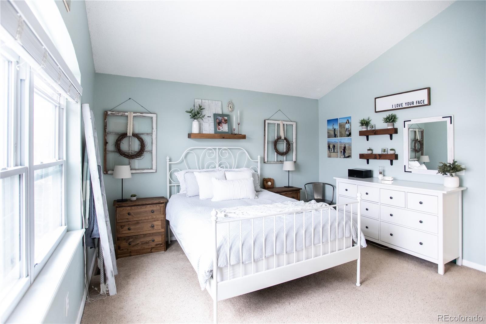 MLS Image #19 for 8490  wright street,arvada, Colorado