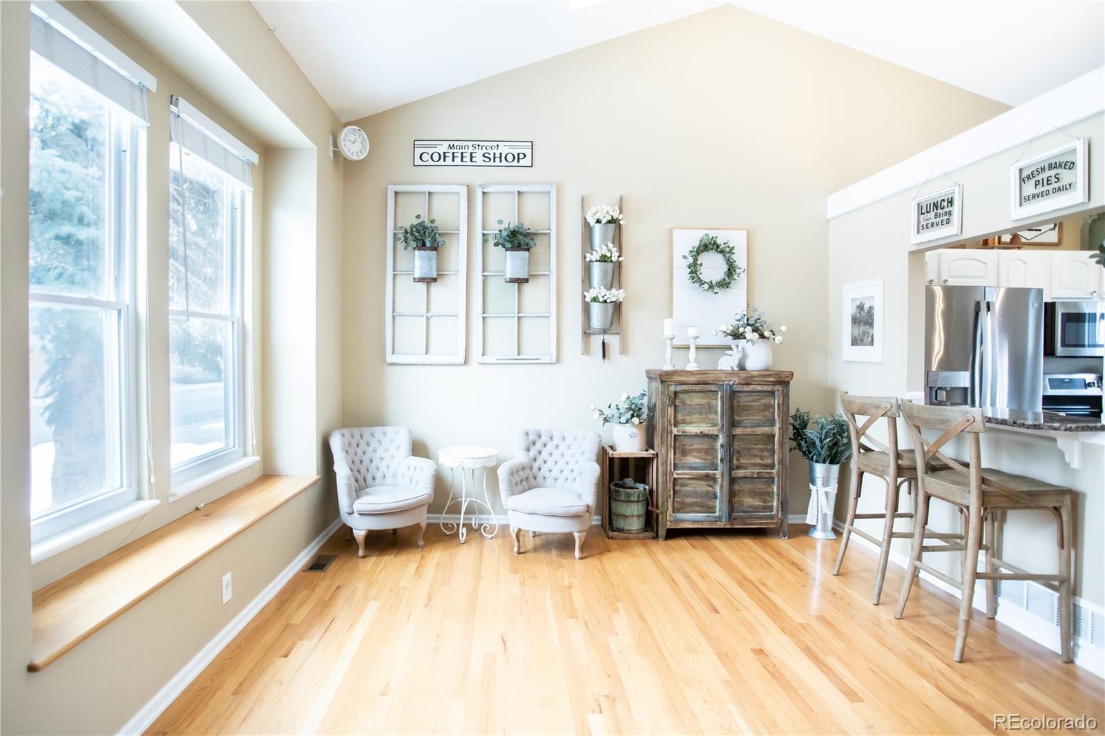 MLS Image #2 for 8490  wright street,arvada, Colorado