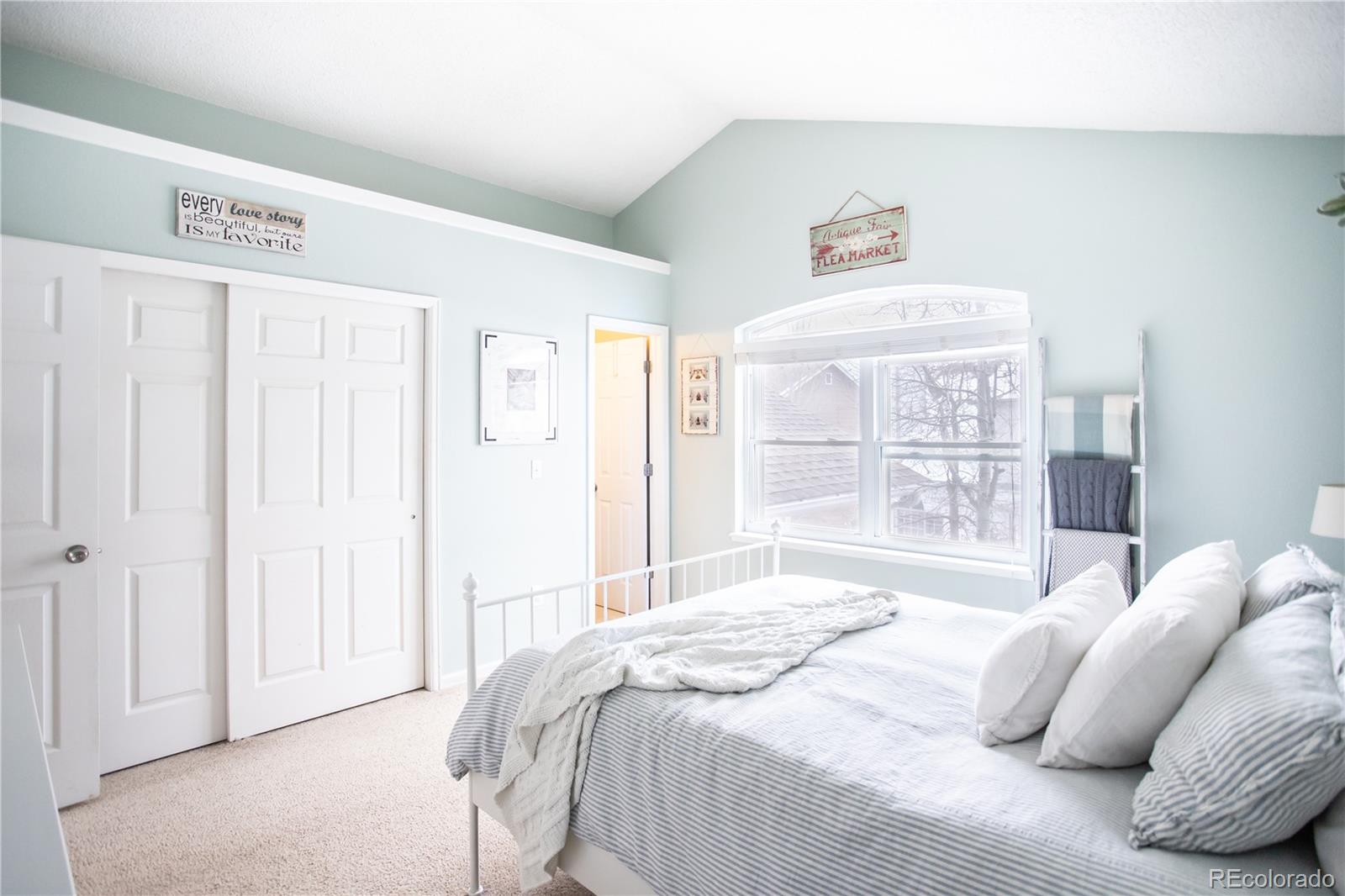 MLS Image #20 for 8490  wright street,arvada, Colorado