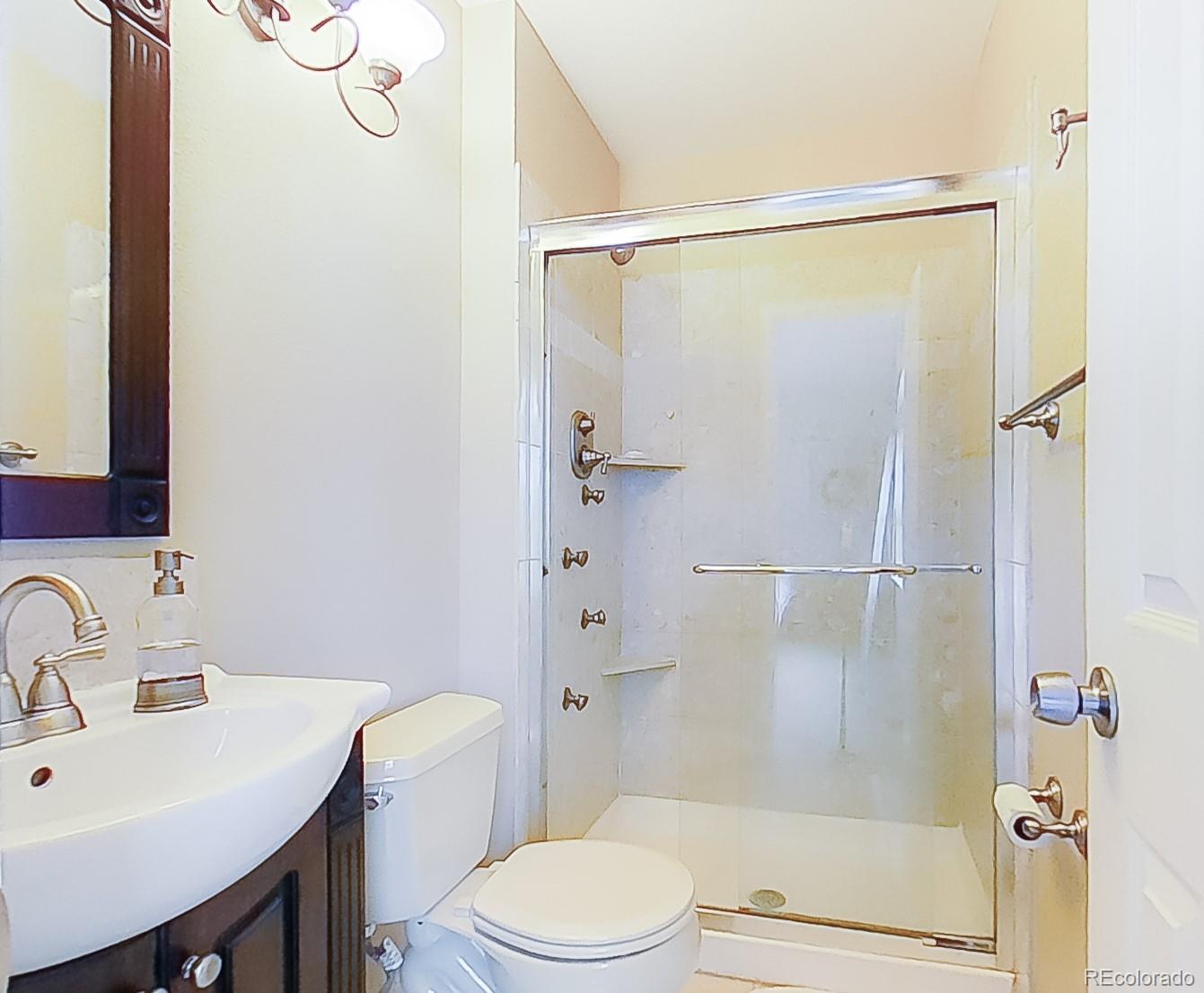 MLS Image #21 for 8490  wright street,arvada, Colorado