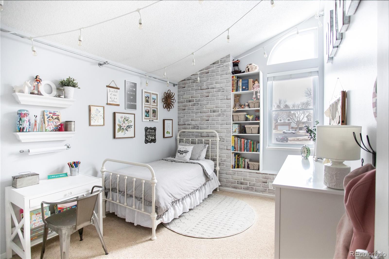 MLS Image #22 for 8490  wright street,arvada, Colorado