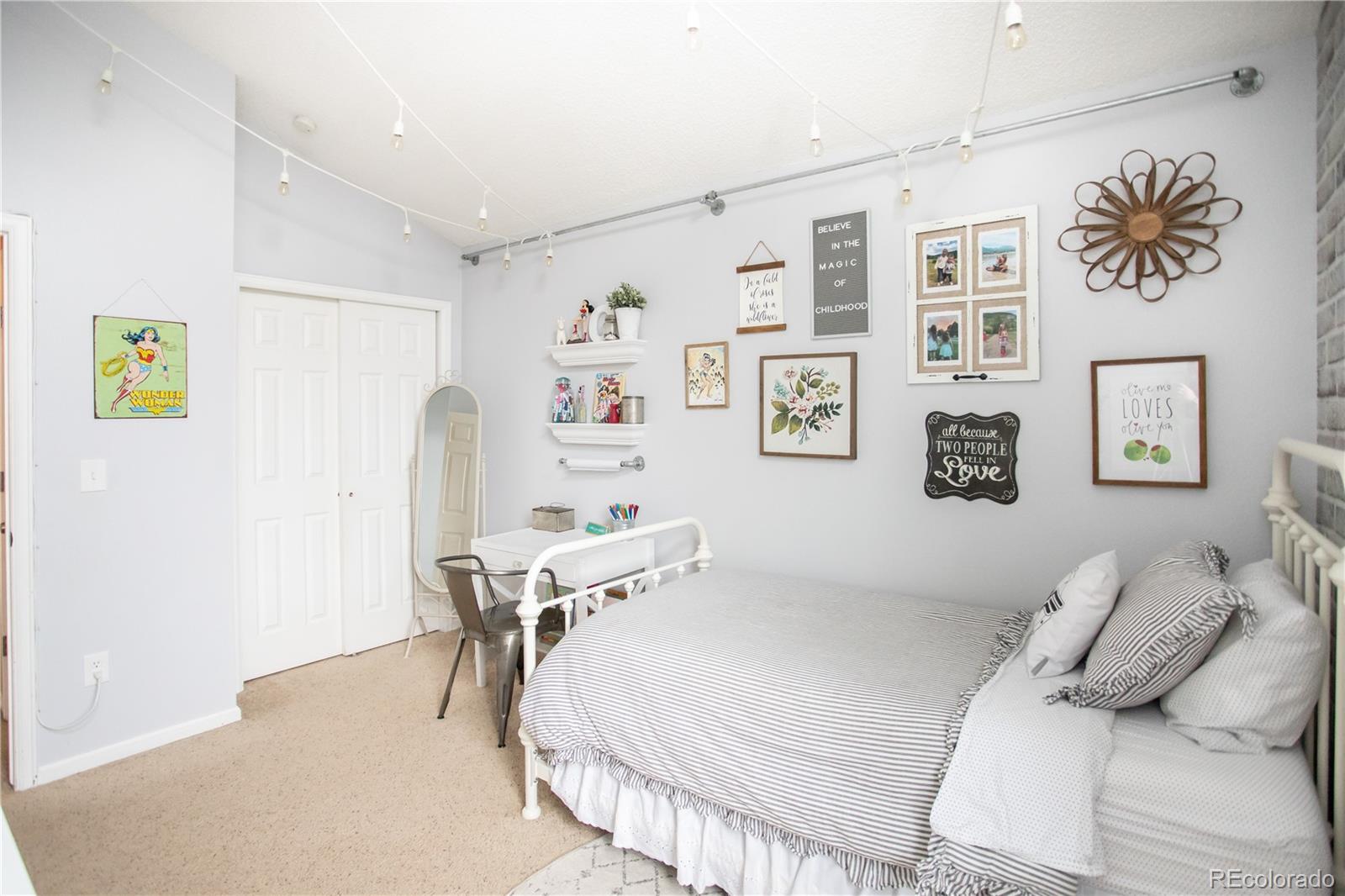 MLS Image #23 for 8490  wright street,arvada, Colorado