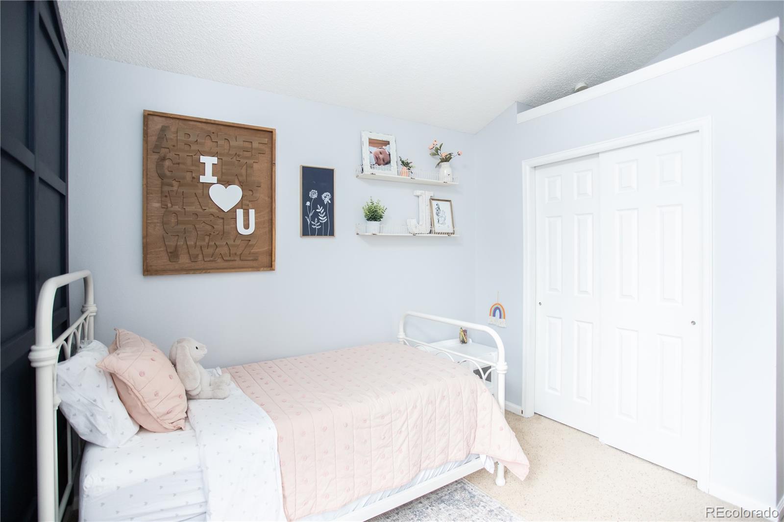 MLS Image #25 for 8490  wright street,arvada, Colorado
