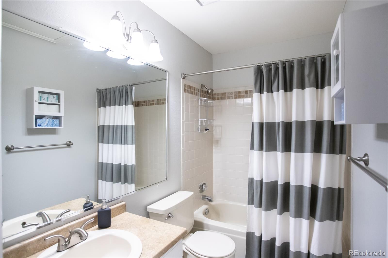 MLS Image #26 for 8490  wright street,arvada, Colorado