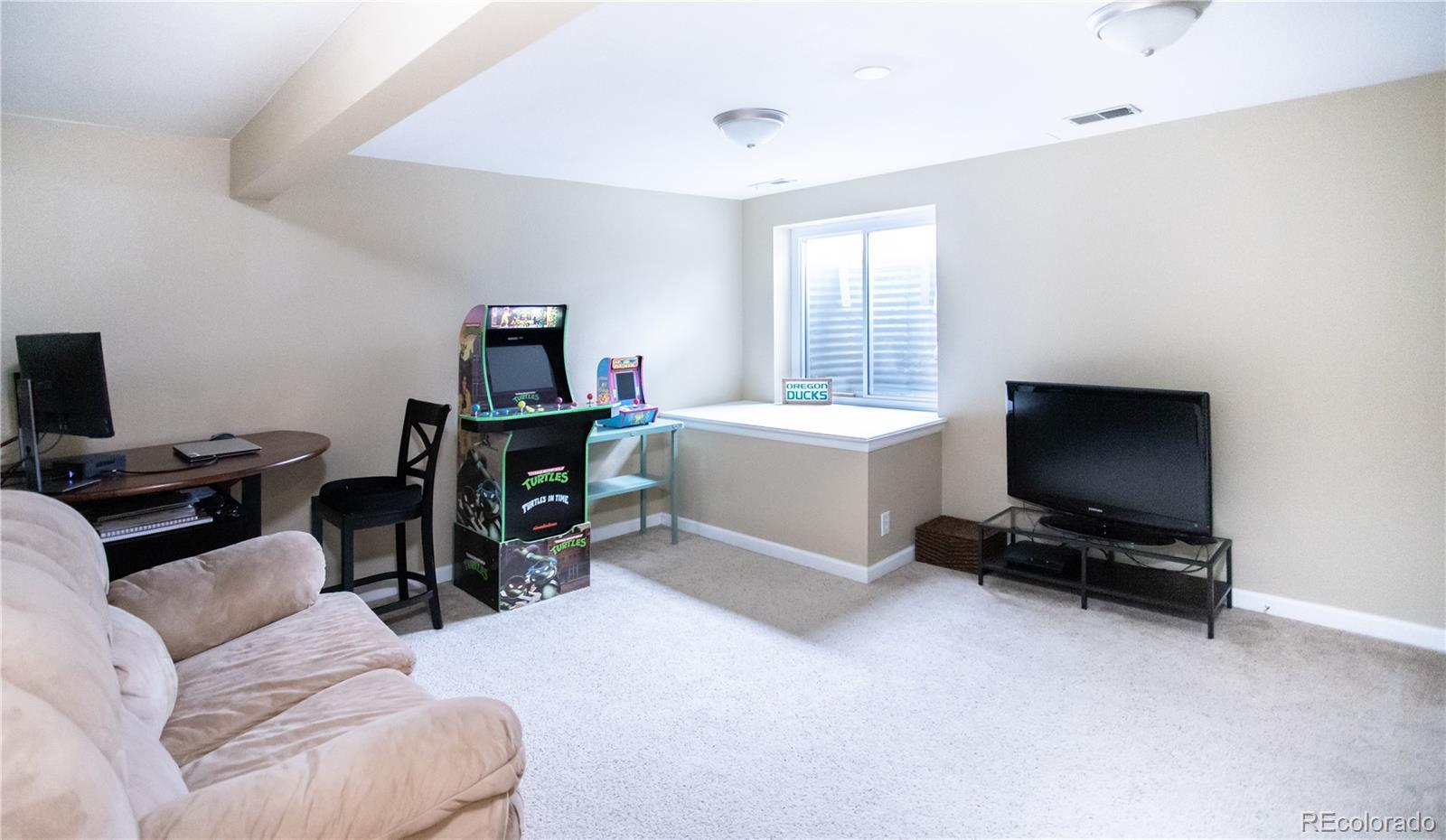 MLS Image #27 for 8490  wright street,arvada, Colorado