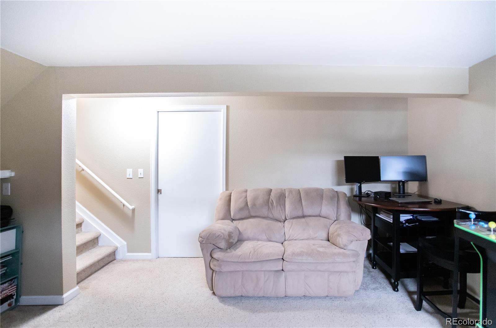 MLS Image #28 for 8490  wright street,arvada, Colorado