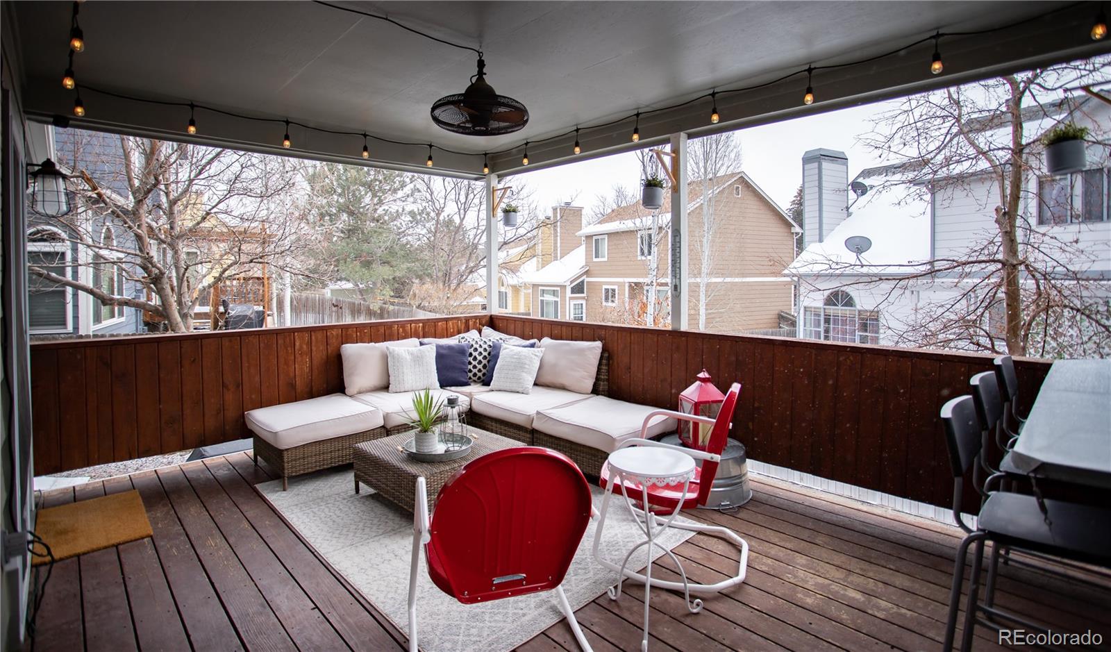 MLS Image #29 for 8490  wright street,arvada, Colorado