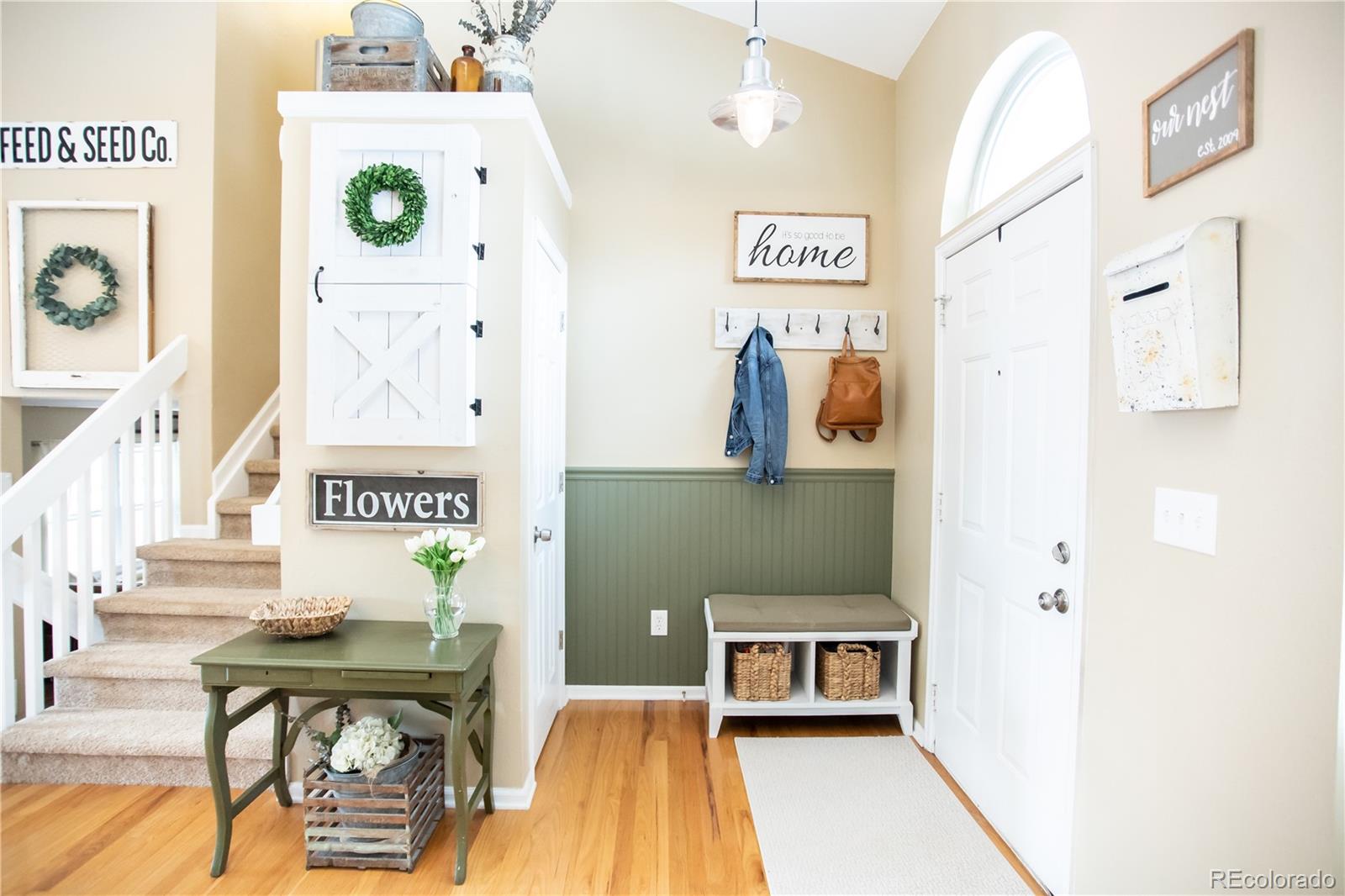 MLS Image #3 for 8490  wright street,arvada, Colorado