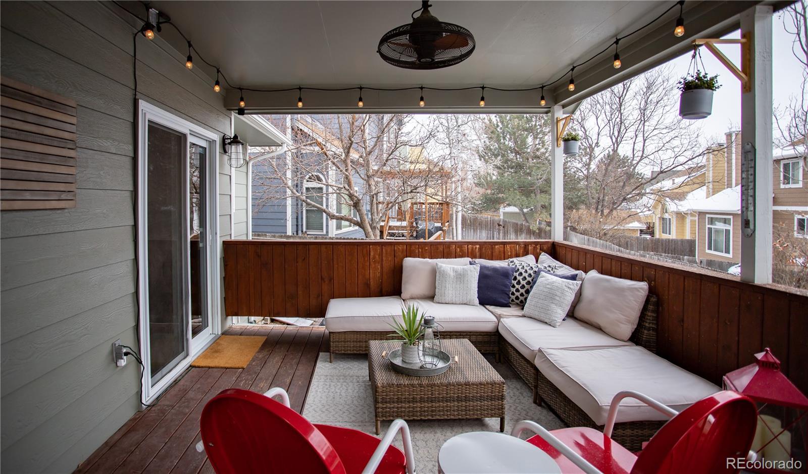 MLS Image #30 for 8490  wright street,arvada, Colorado