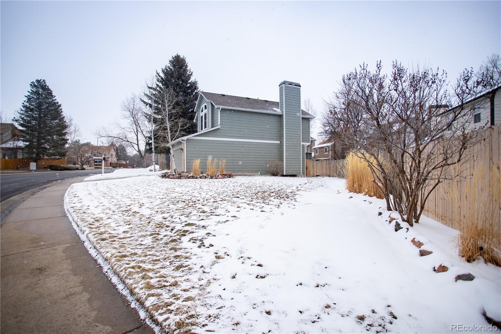 MLS Image #32 for 8490  wright street,arvada, Colorado