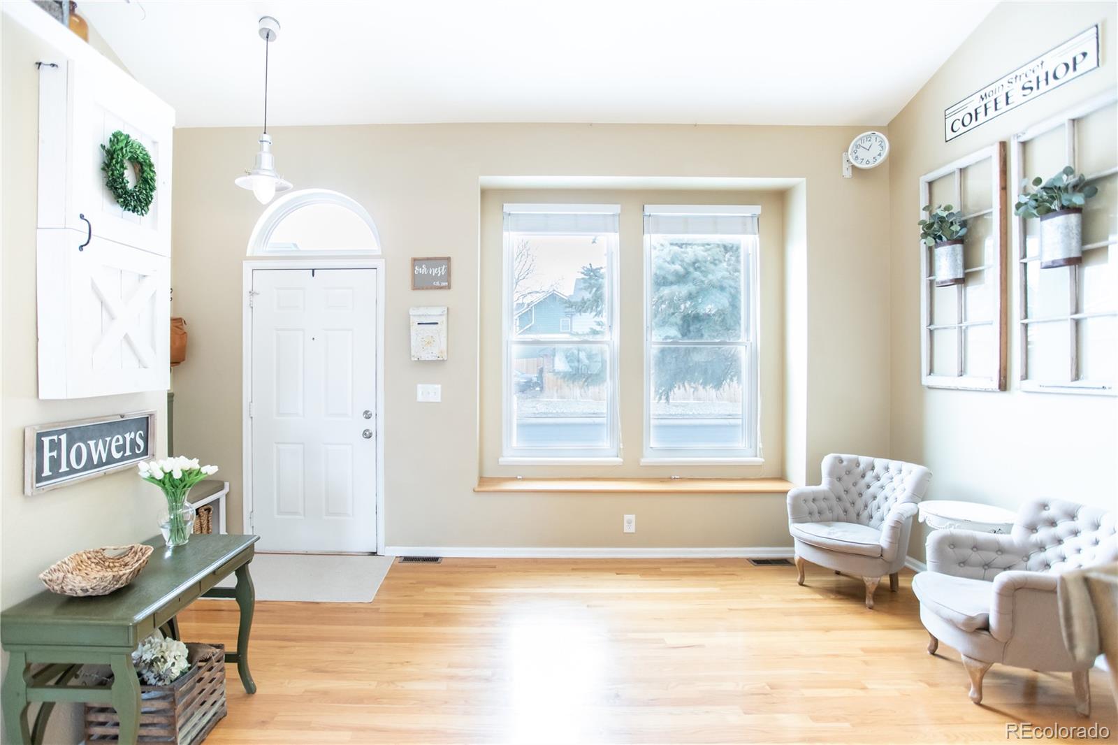 MLS Image #4 for 8490  wright street,arvada, Colorado