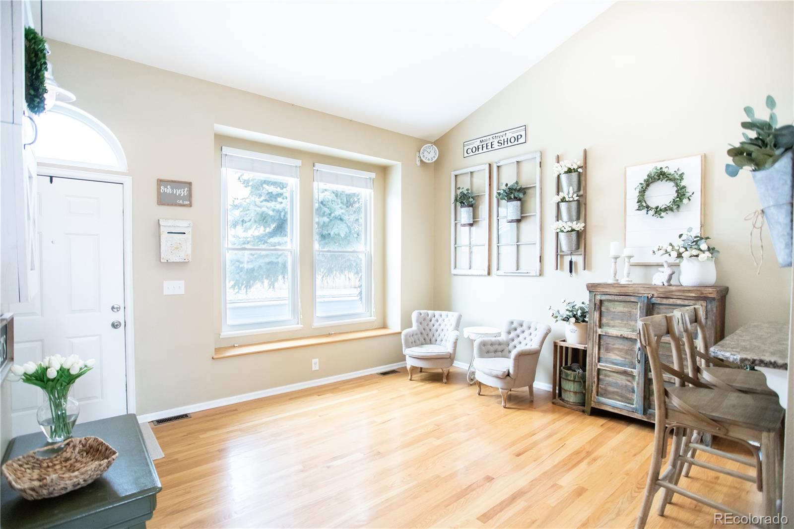 MLS Image #5 for 8490  wright street,arvada, Colorado