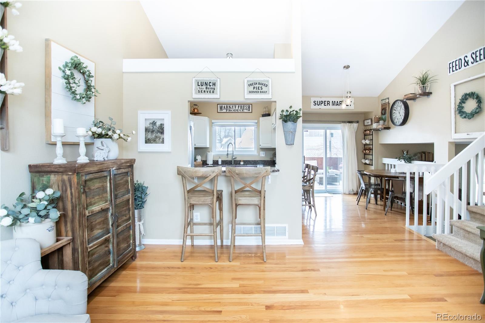 MLS Image #6 for 8490  wright street,arvada, Colorado