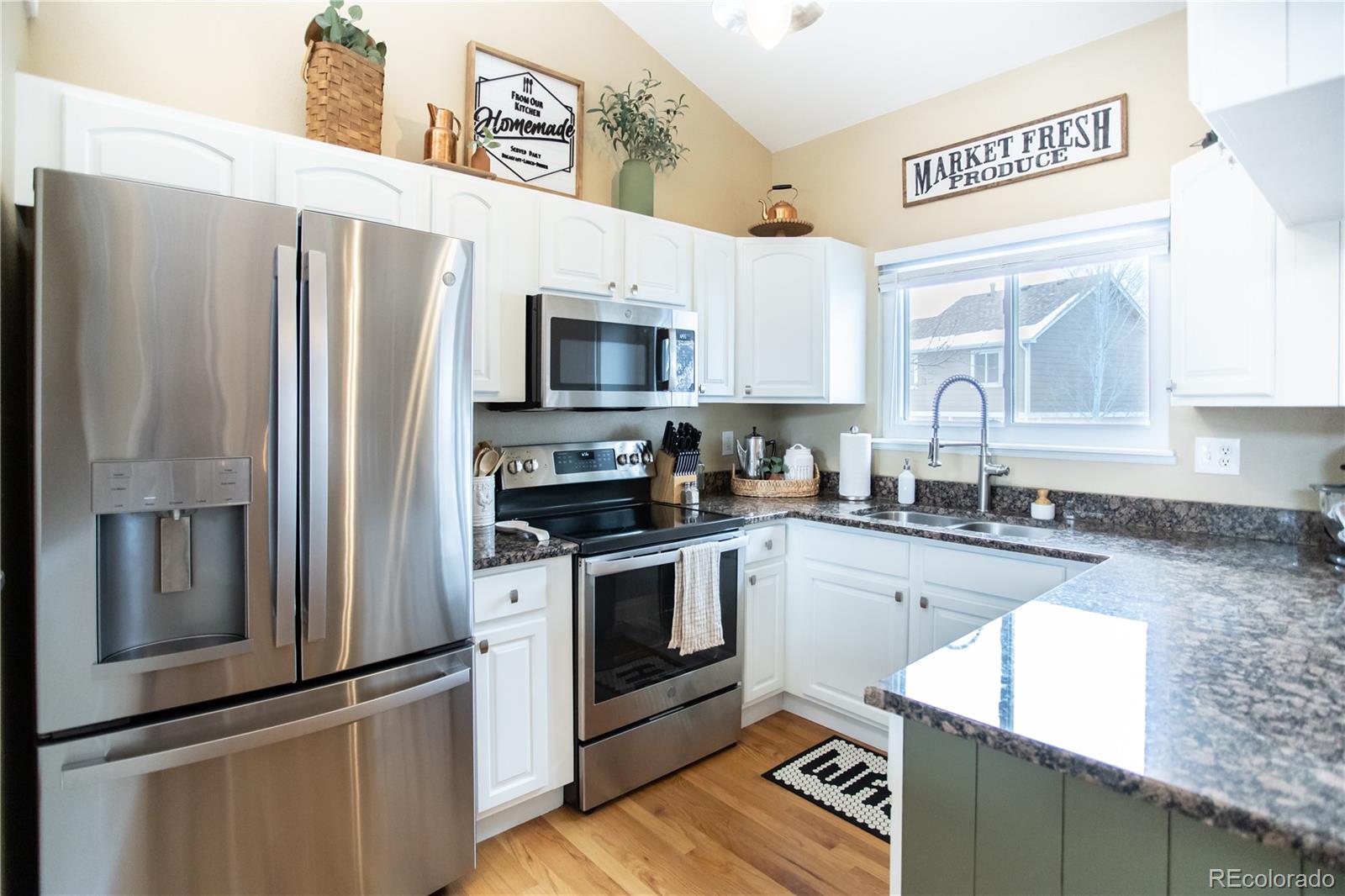 MLS Image #7 for 8490  wright street,arvada, Colorado