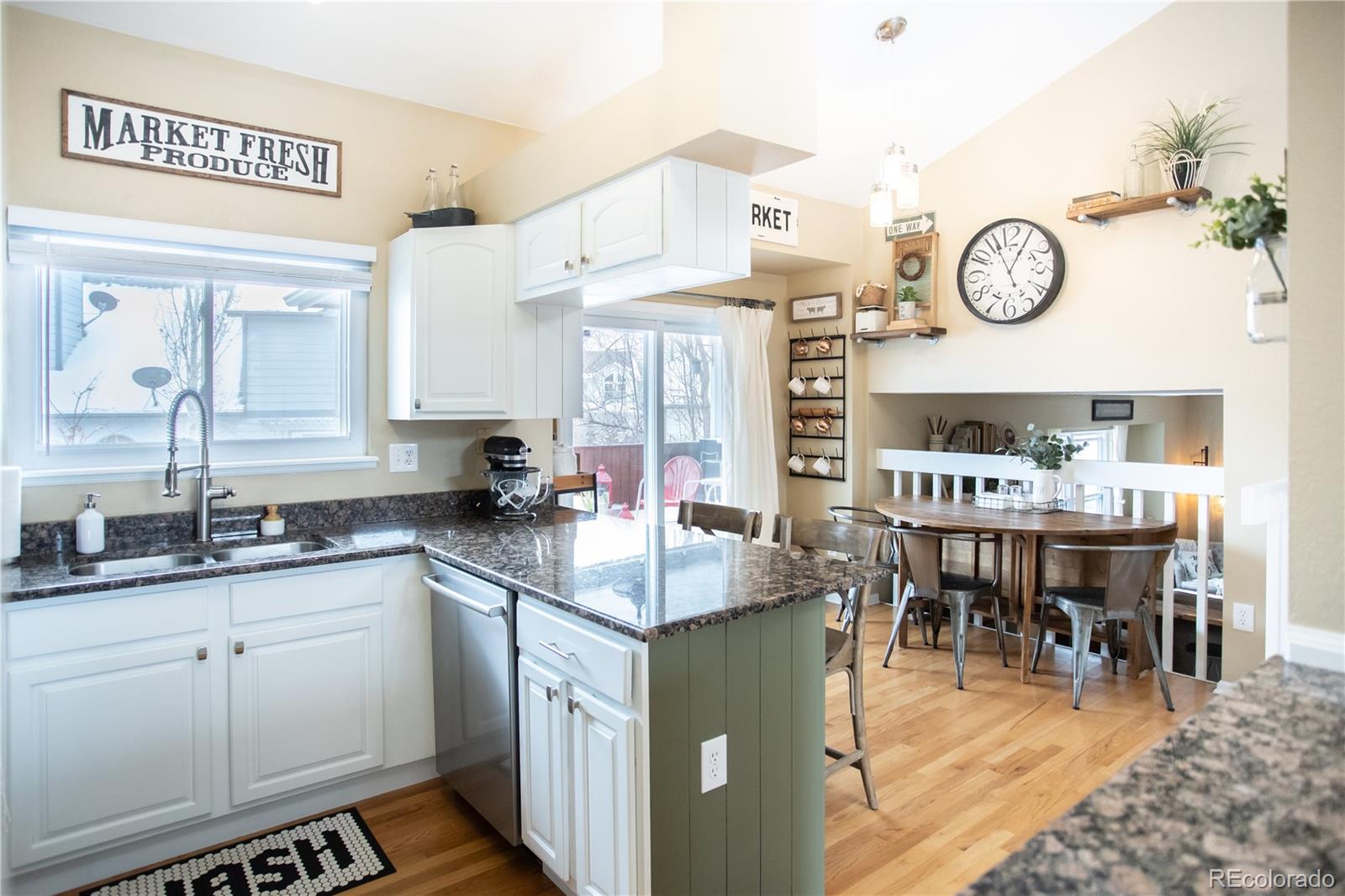 MLS Image #8 for 8490  wright street,arvada, Colorado