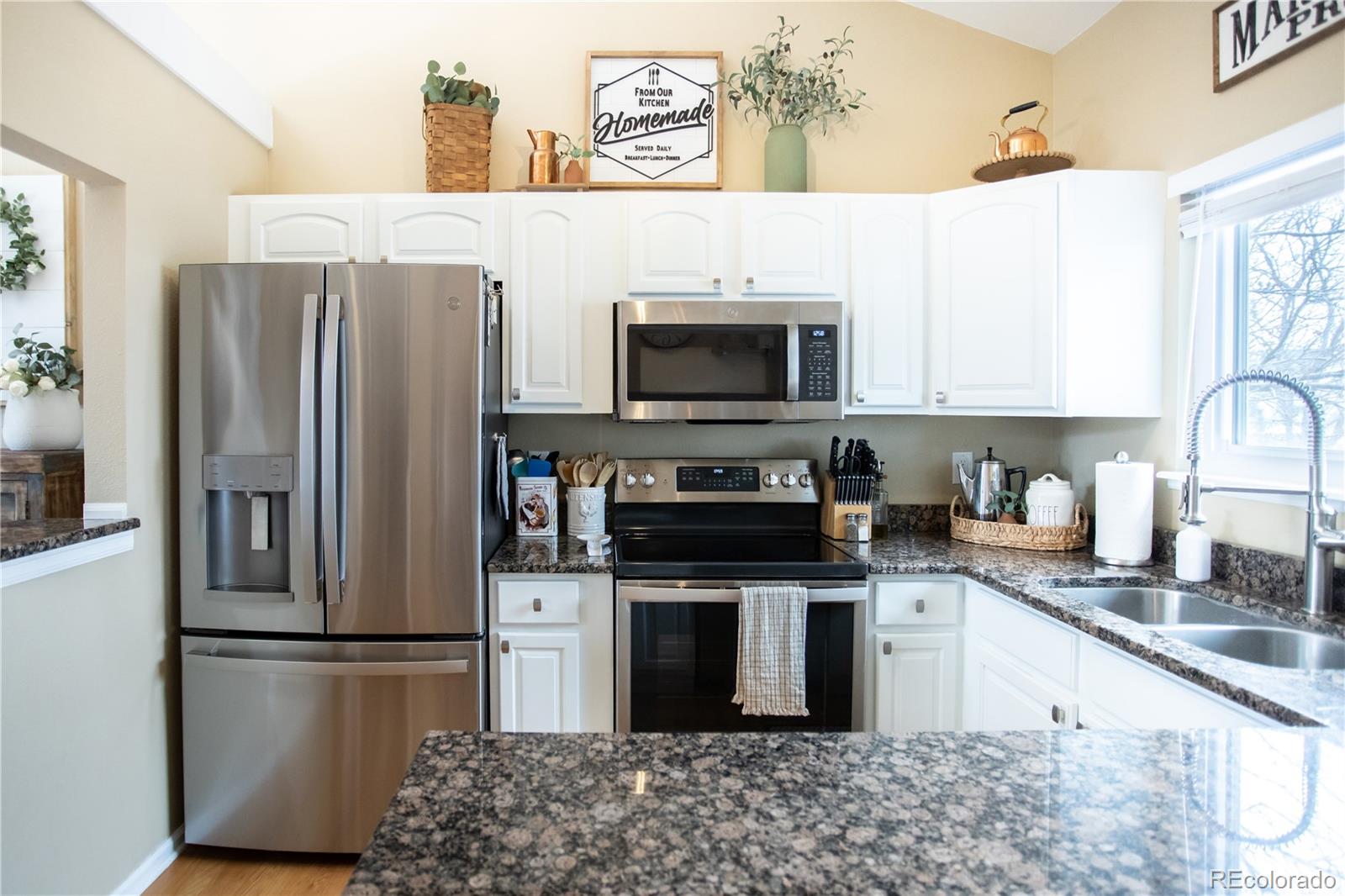 MLS Image #9 for 8490  wright street,arvada, Colorado