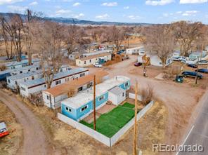 MLS Image #0 for 1611  1611 cedar avenue,canon city, Colorado