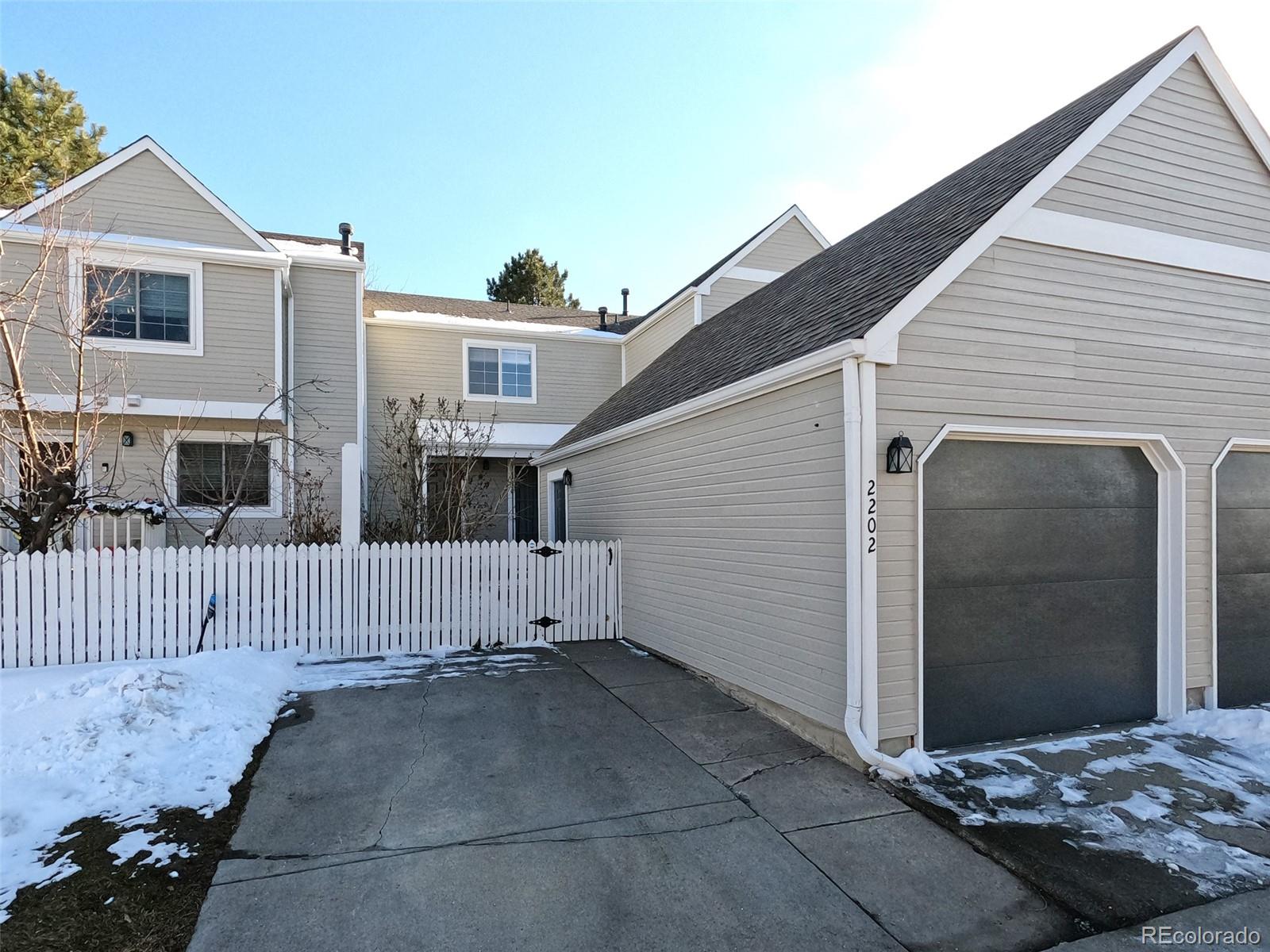 MLS Image #0 for 2202  sunridge circle,broomfield, Colorado