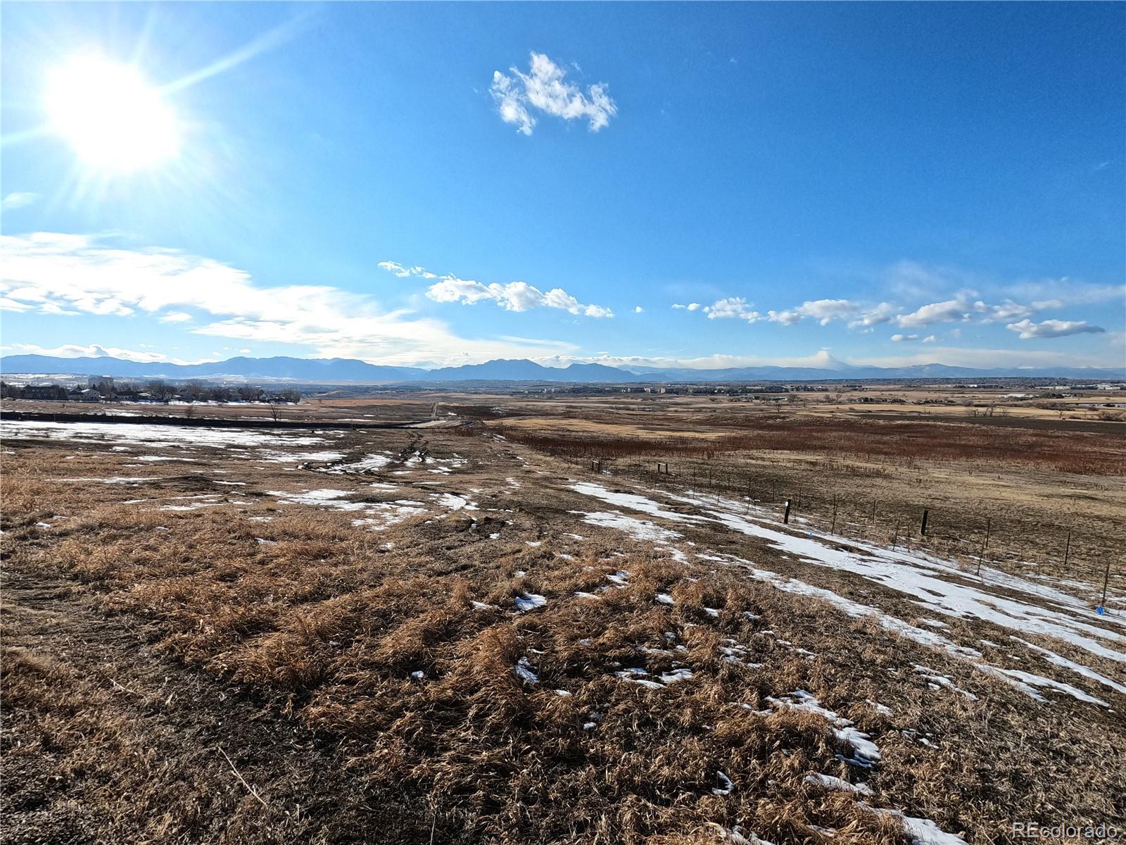 MLS Image #1 for 2202  sunridge circle,broomfield, Colorado