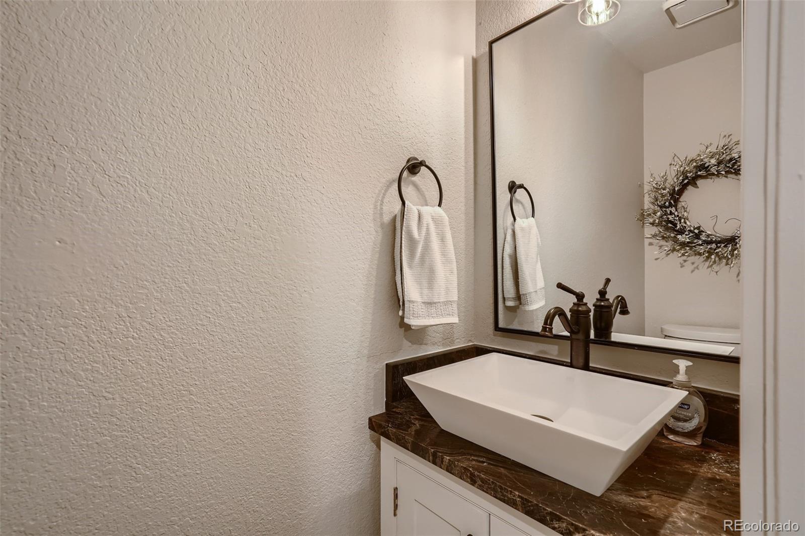 MLS Image #11 for 2202  sunridge circle,broomfield, Colorado