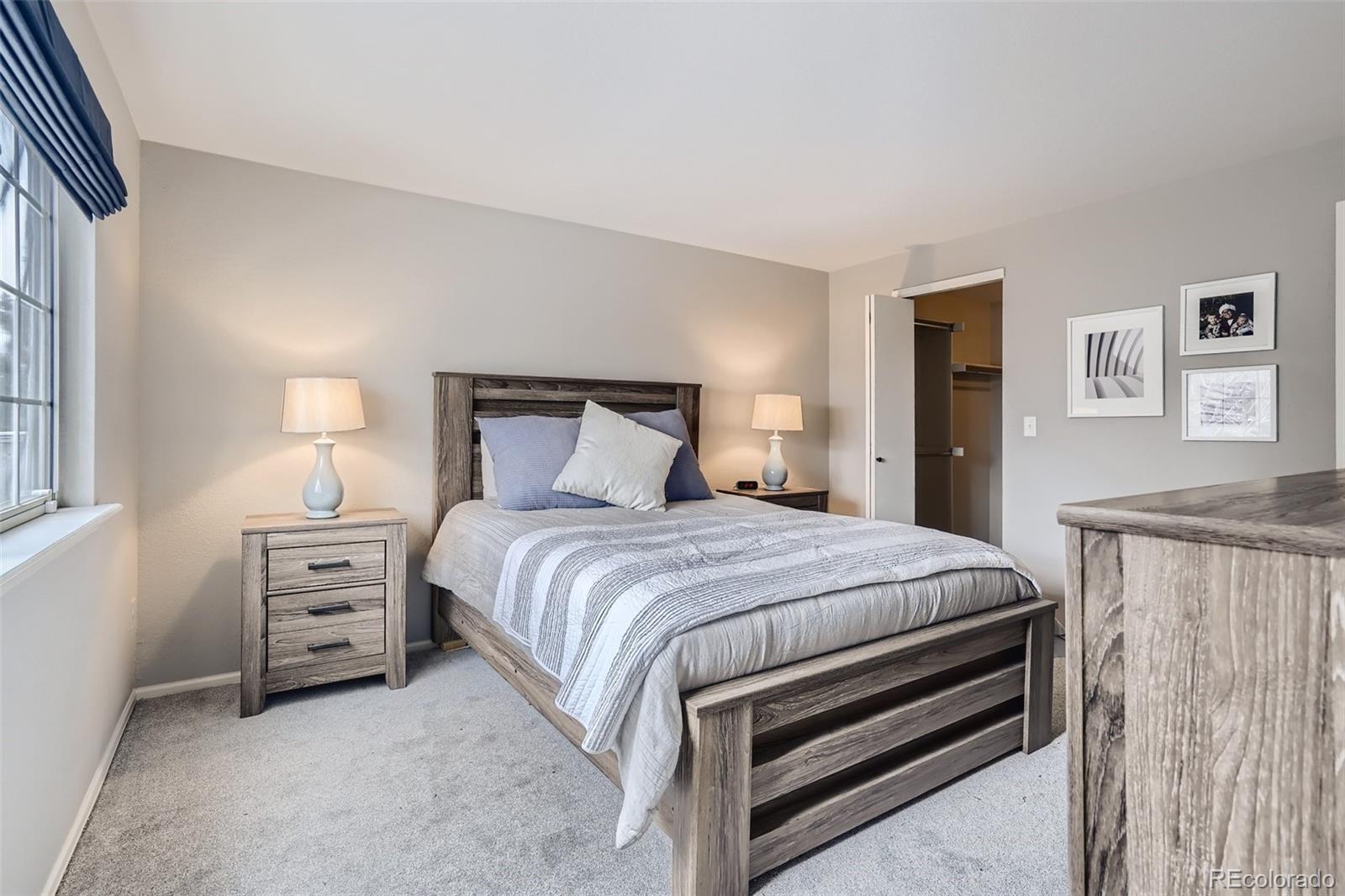 MLS Image #12 for 2202  sunridge circle,broomfield, Colorado