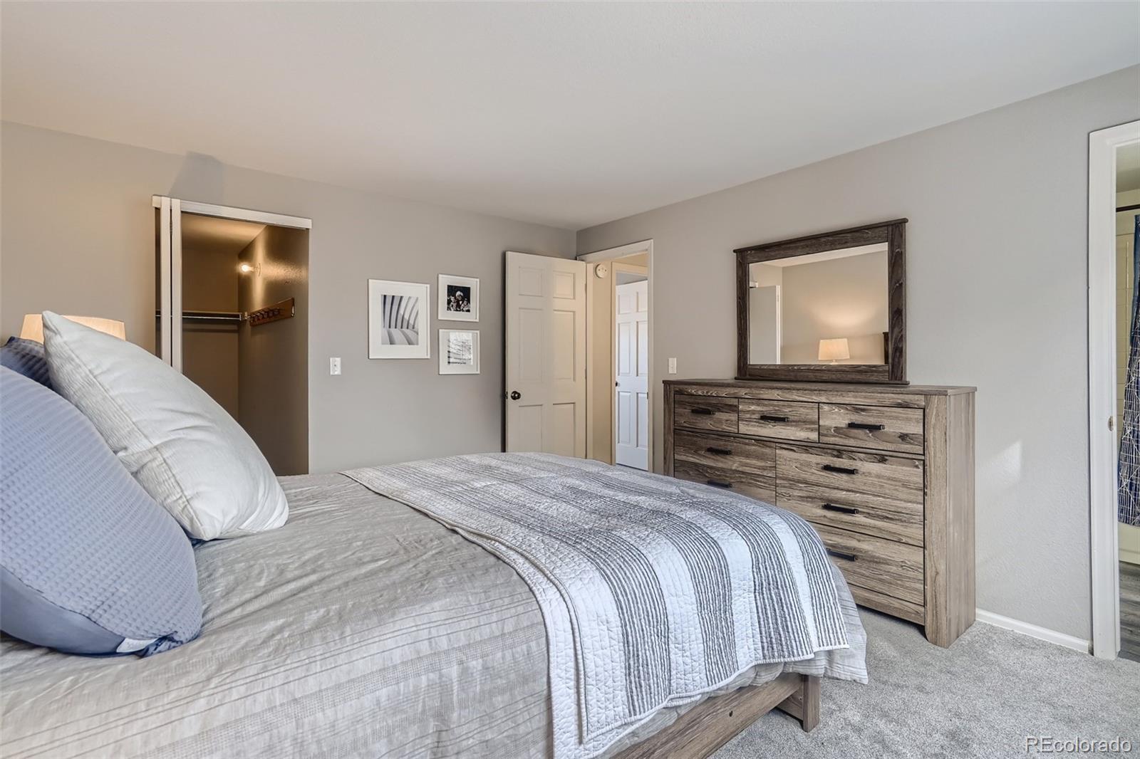 MLS Image #13 for 2202  sunridge circle,broomfield, Colorado