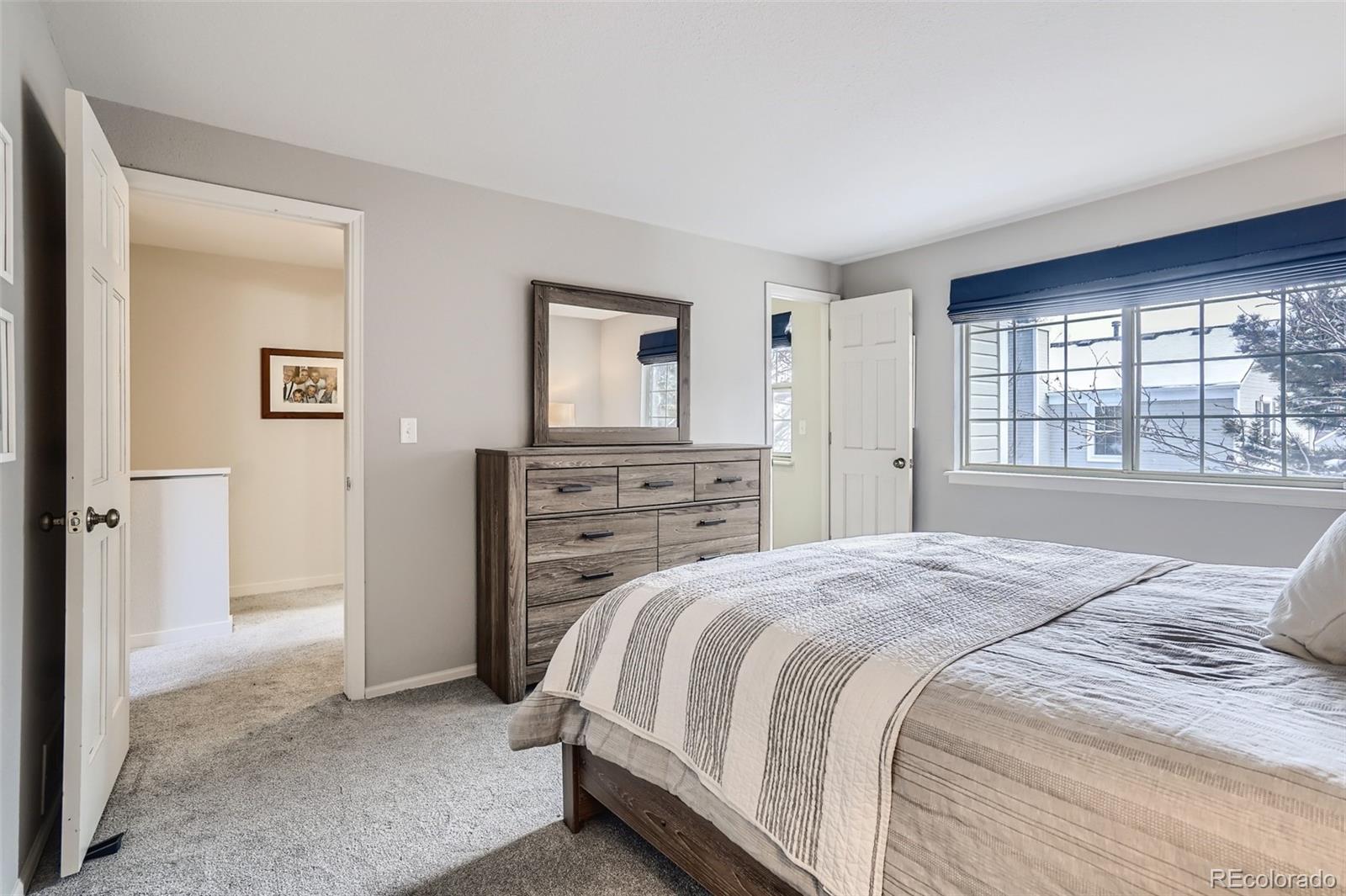 MLS Image #14 for 2202  sunridge circle,broomfield, Colorado