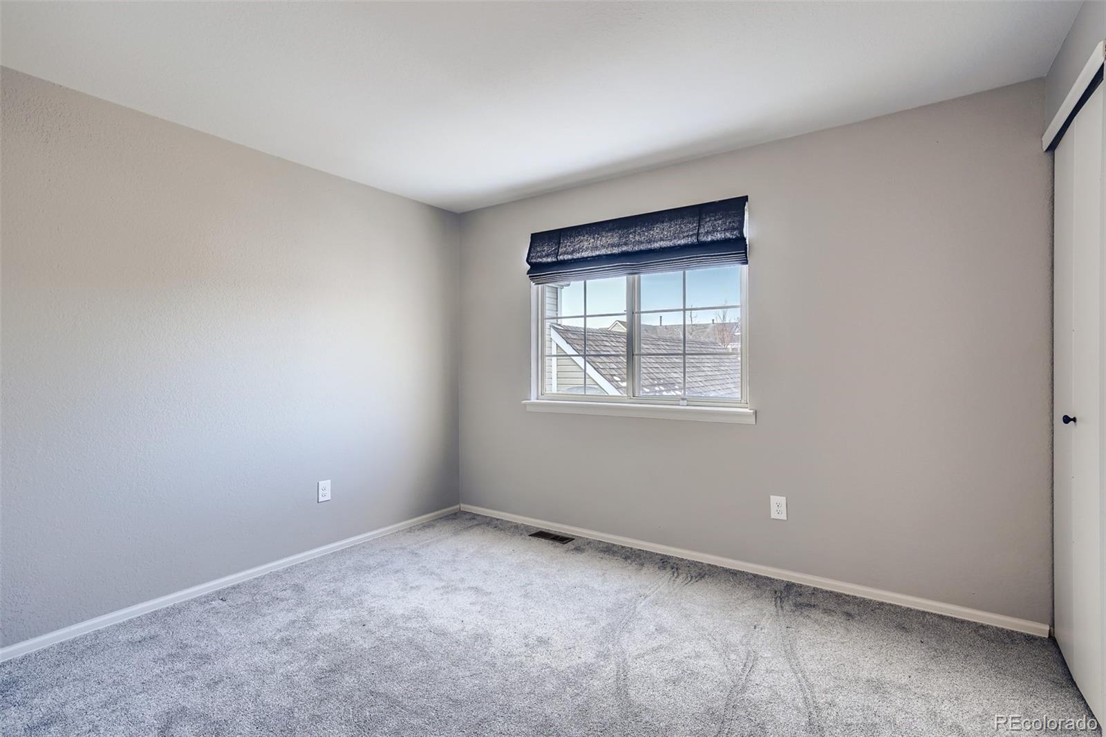 MLS Image #15 for 2202  sunridge circle,broomfield, Colorado